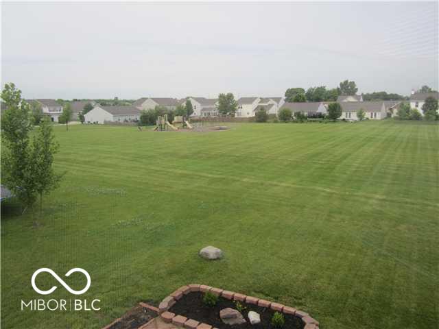 14422 Forsythia Lane