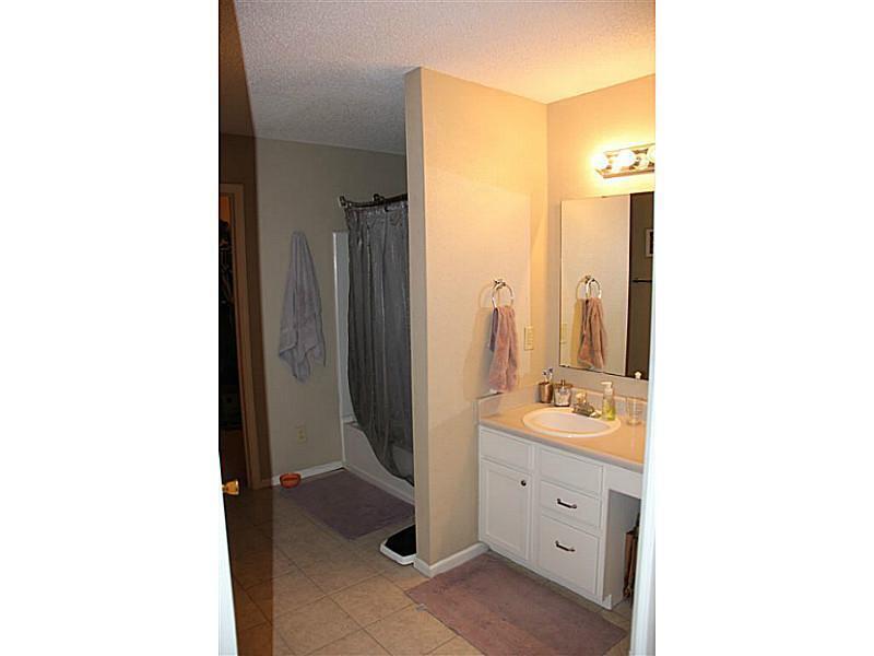 14422 Forsythia Lane