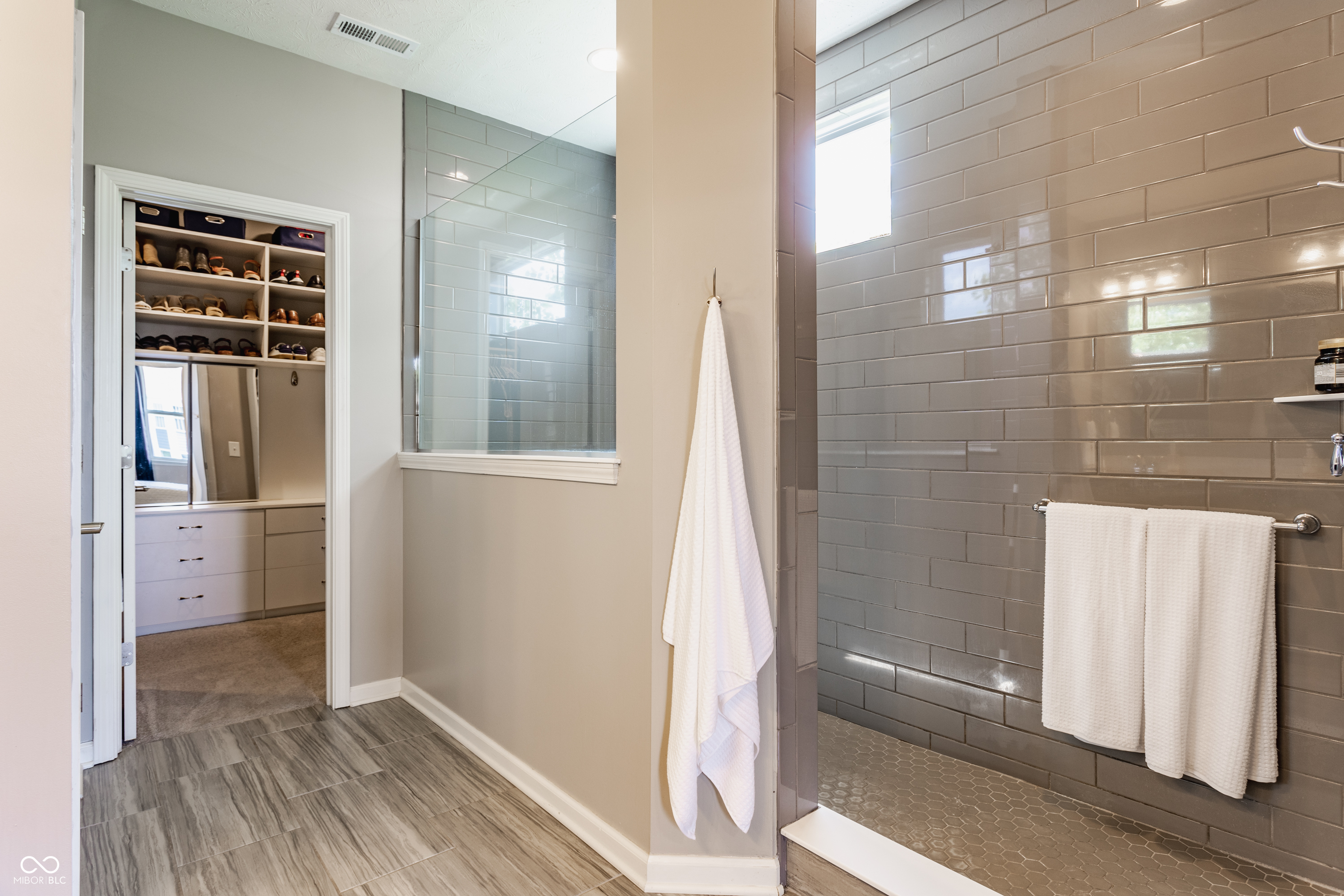 3606 Evergreen Way