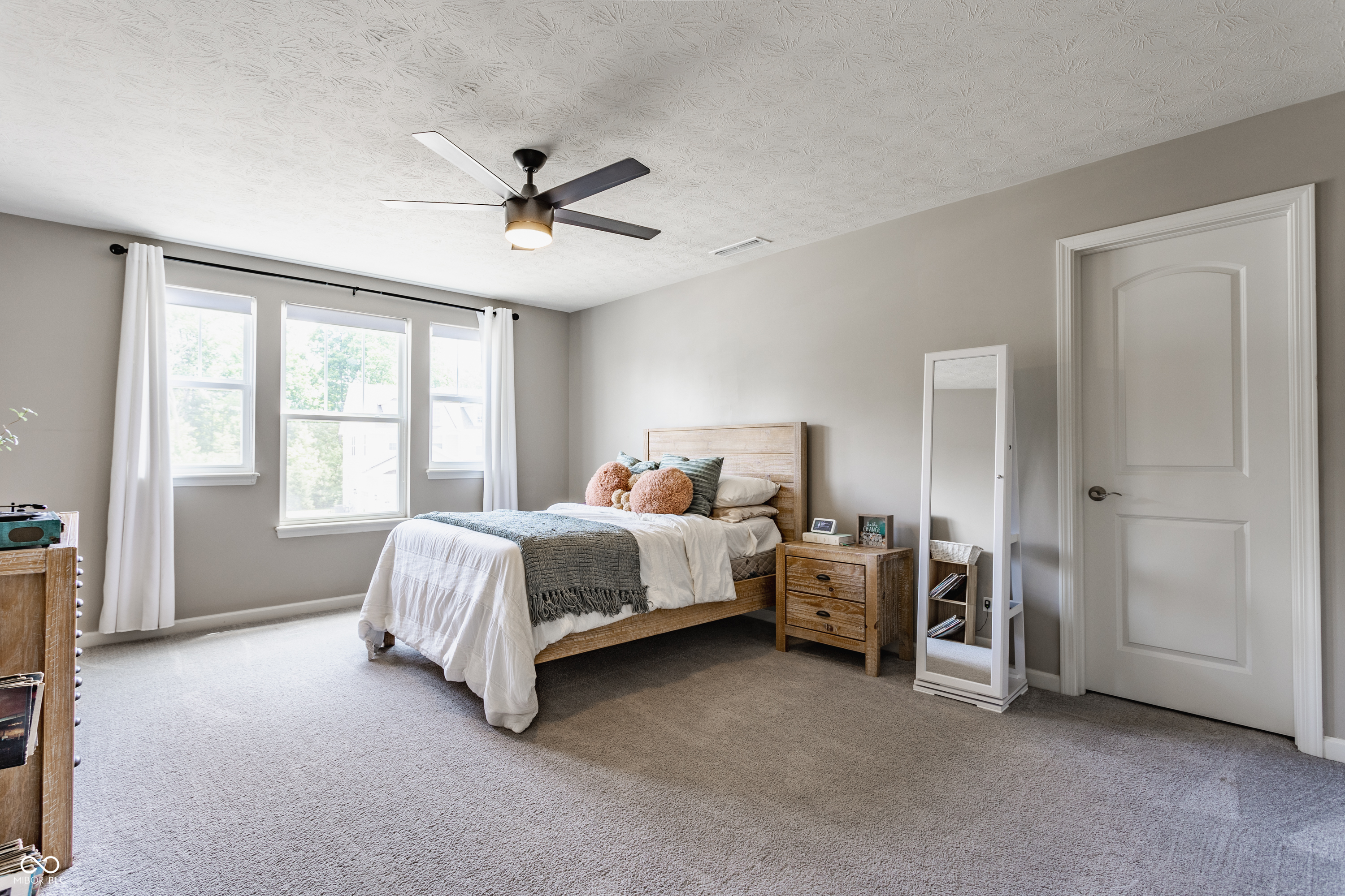 3606 Evergreen Way