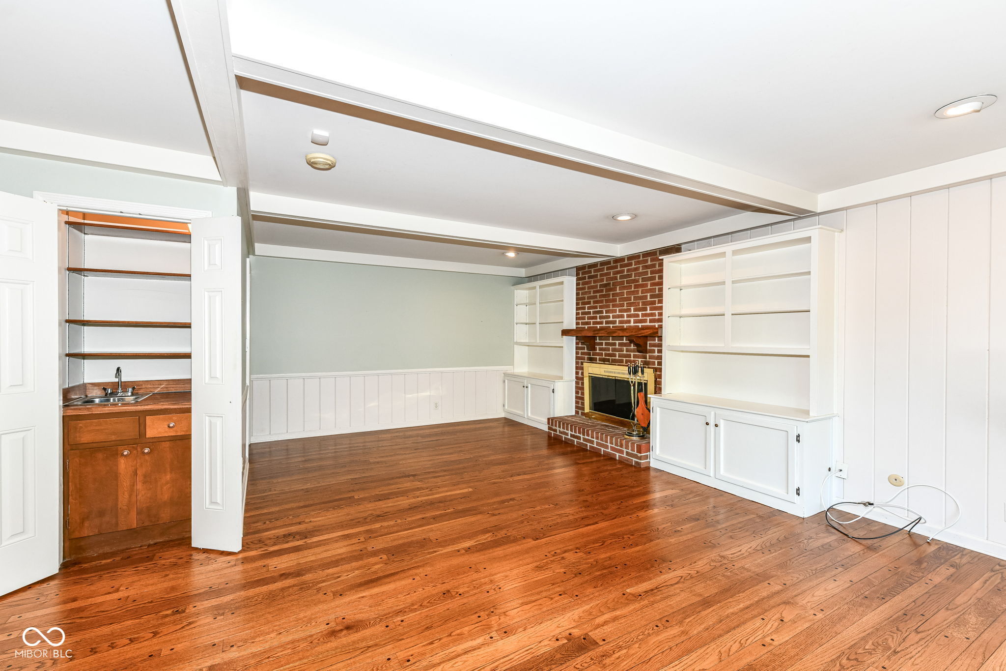 1650 Lancaster Court