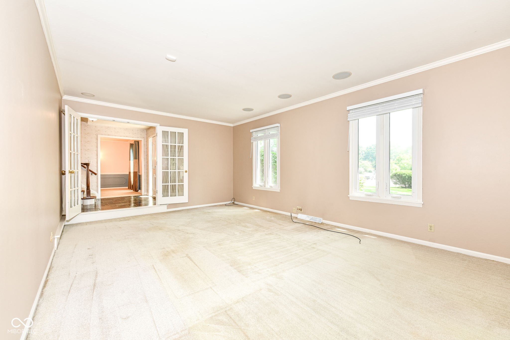 1650 Lancaster Court
