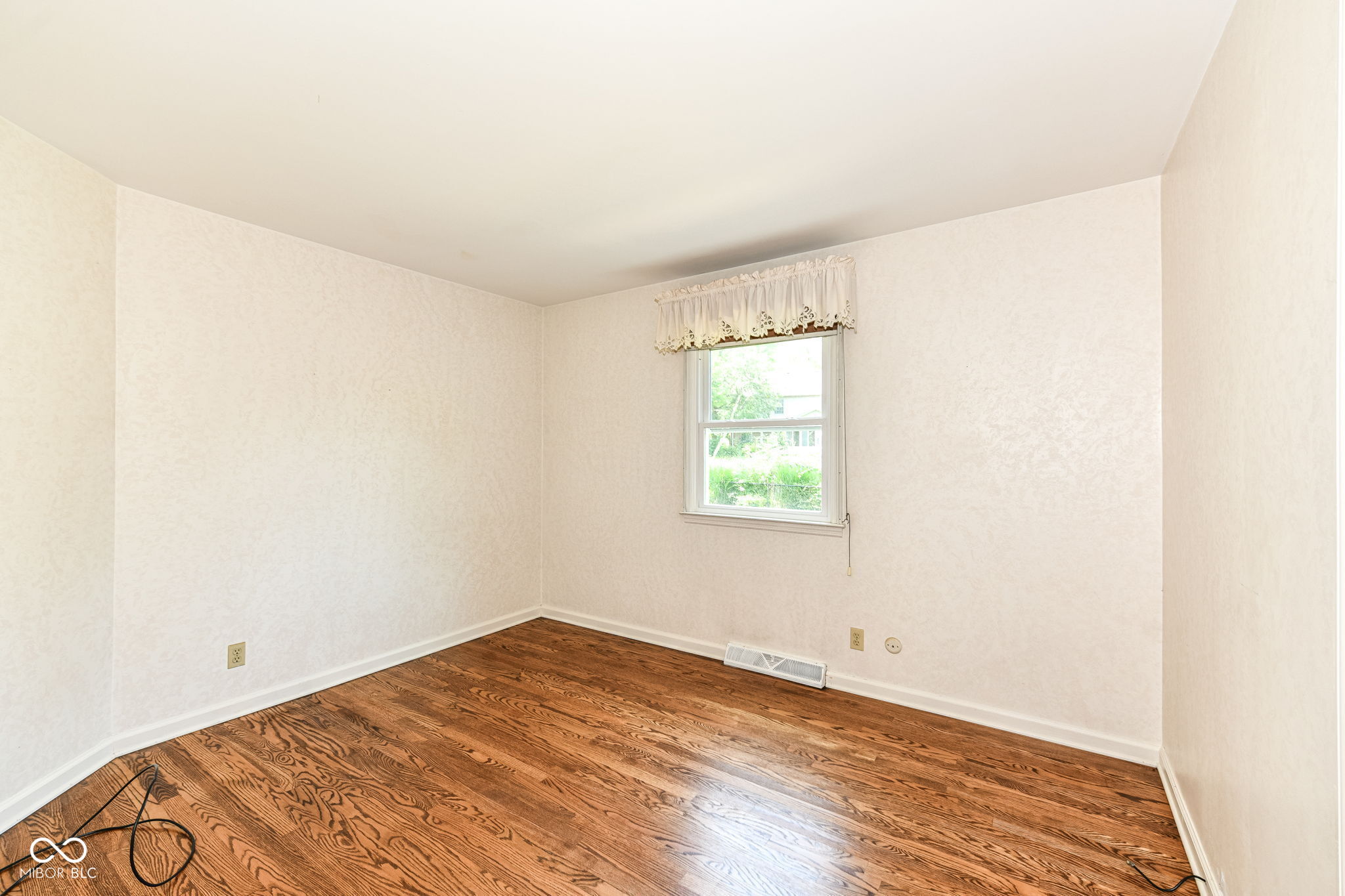 1650 Lancaster Court
