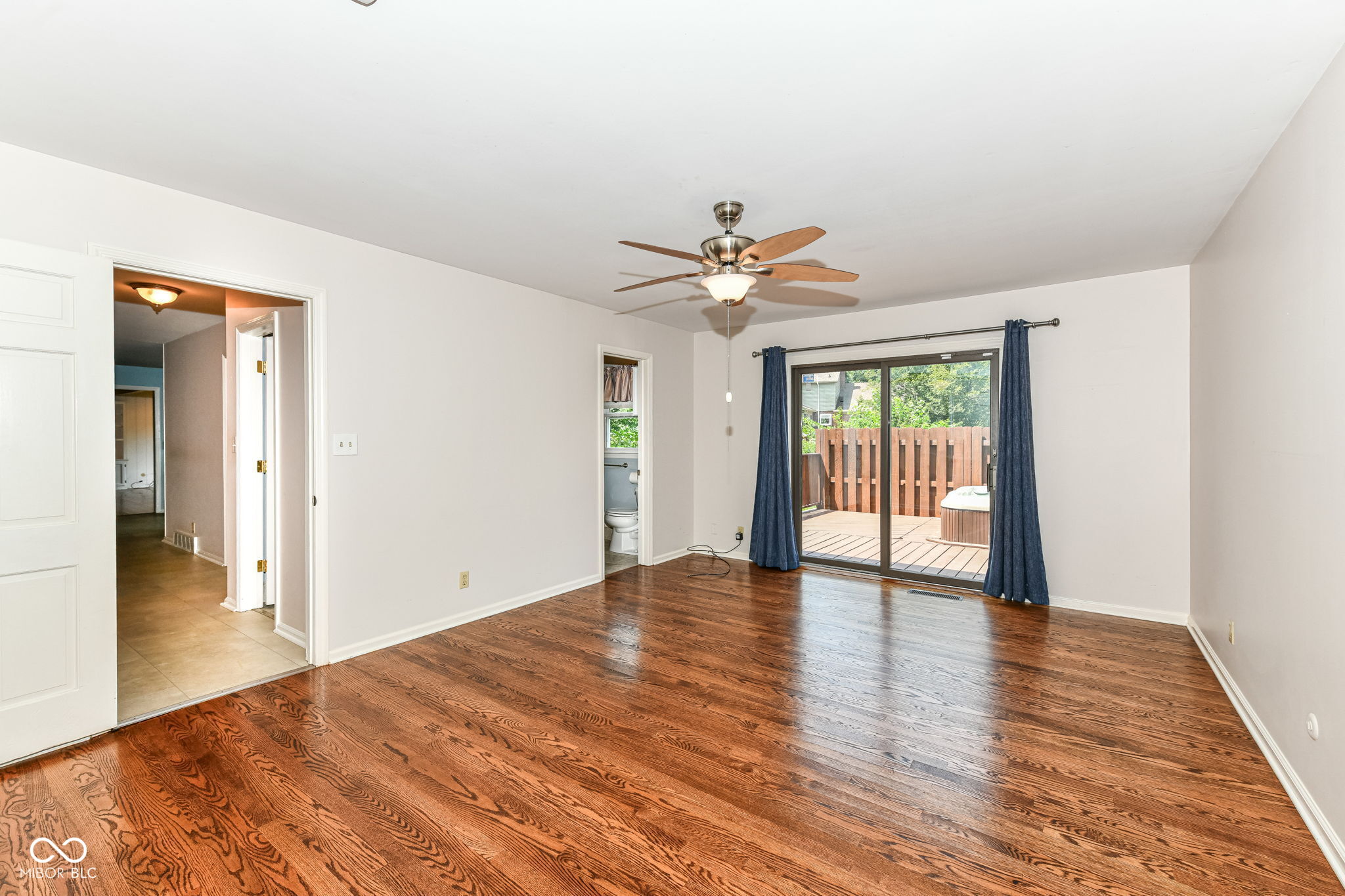 1650 Lancaster Court