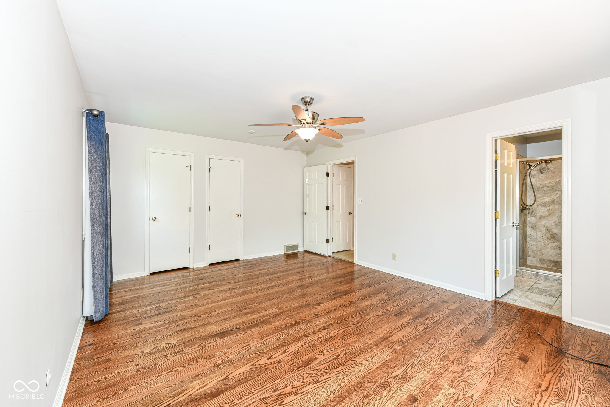1650 Lancaster Court