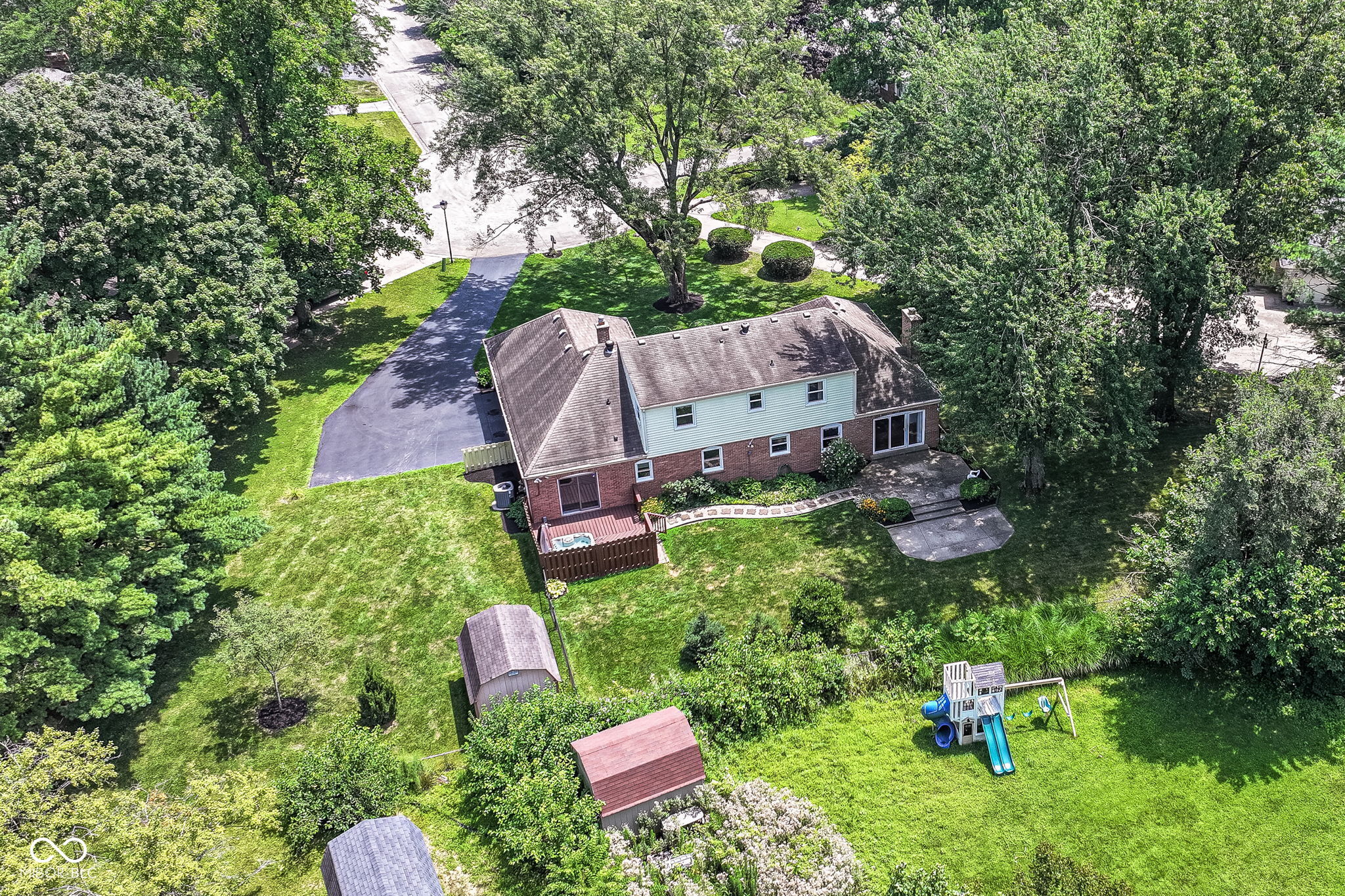 1650 Lancaster Court