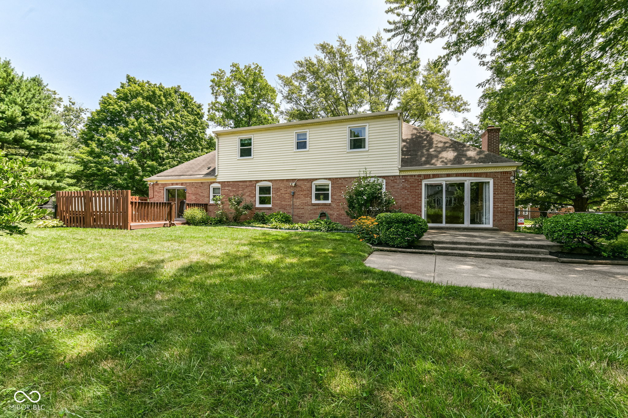 1650 Lancaster Court
