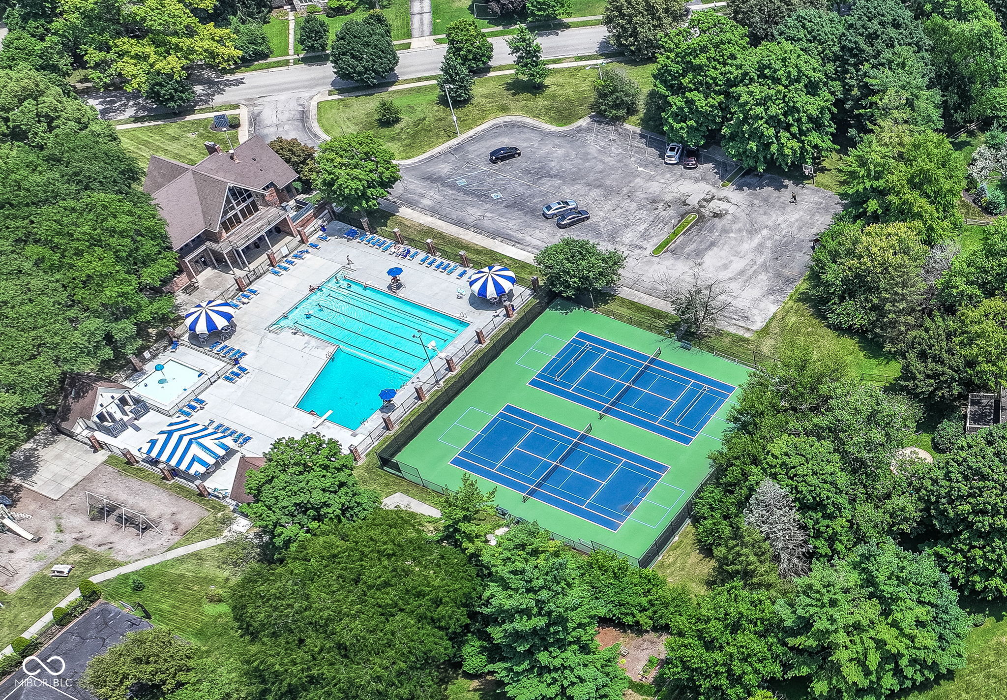 1650 Lancaster Court