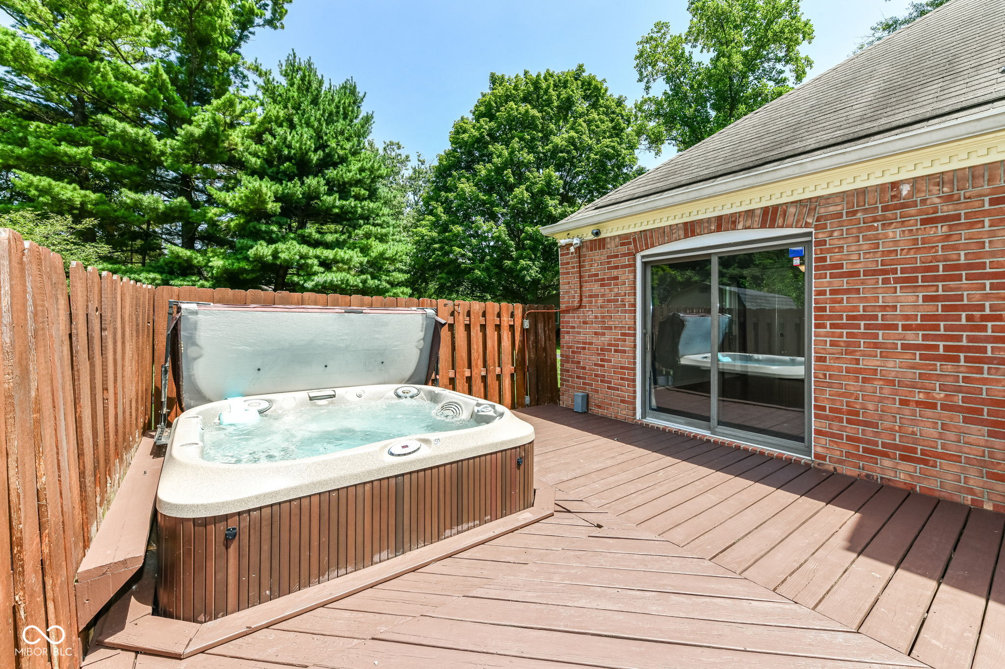 1650 Lancaster Court