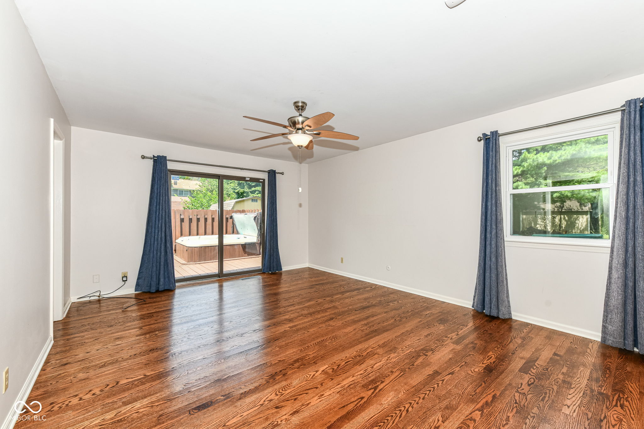 1650 Lancaster Court