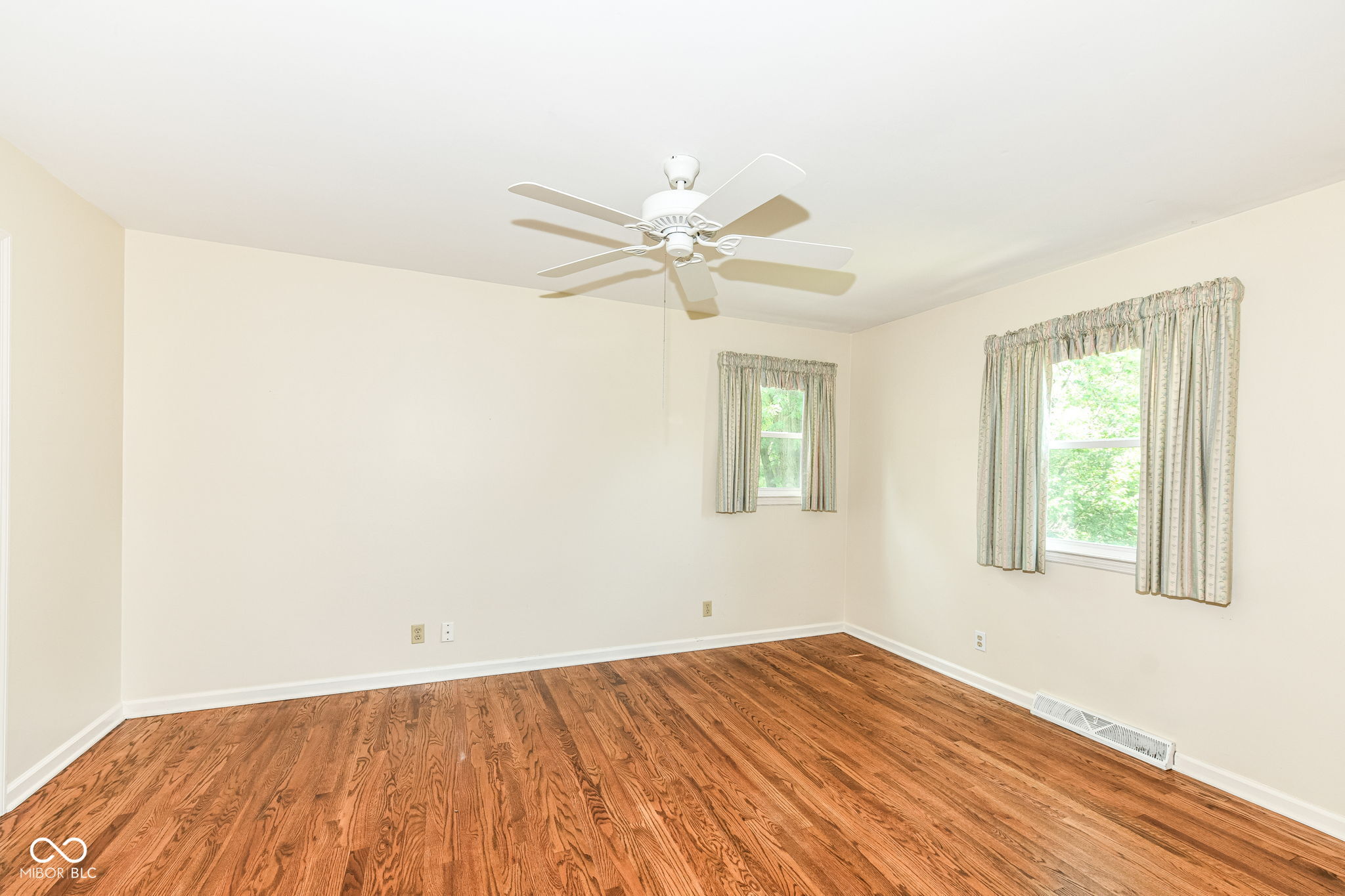 1650 Lancaster Court
