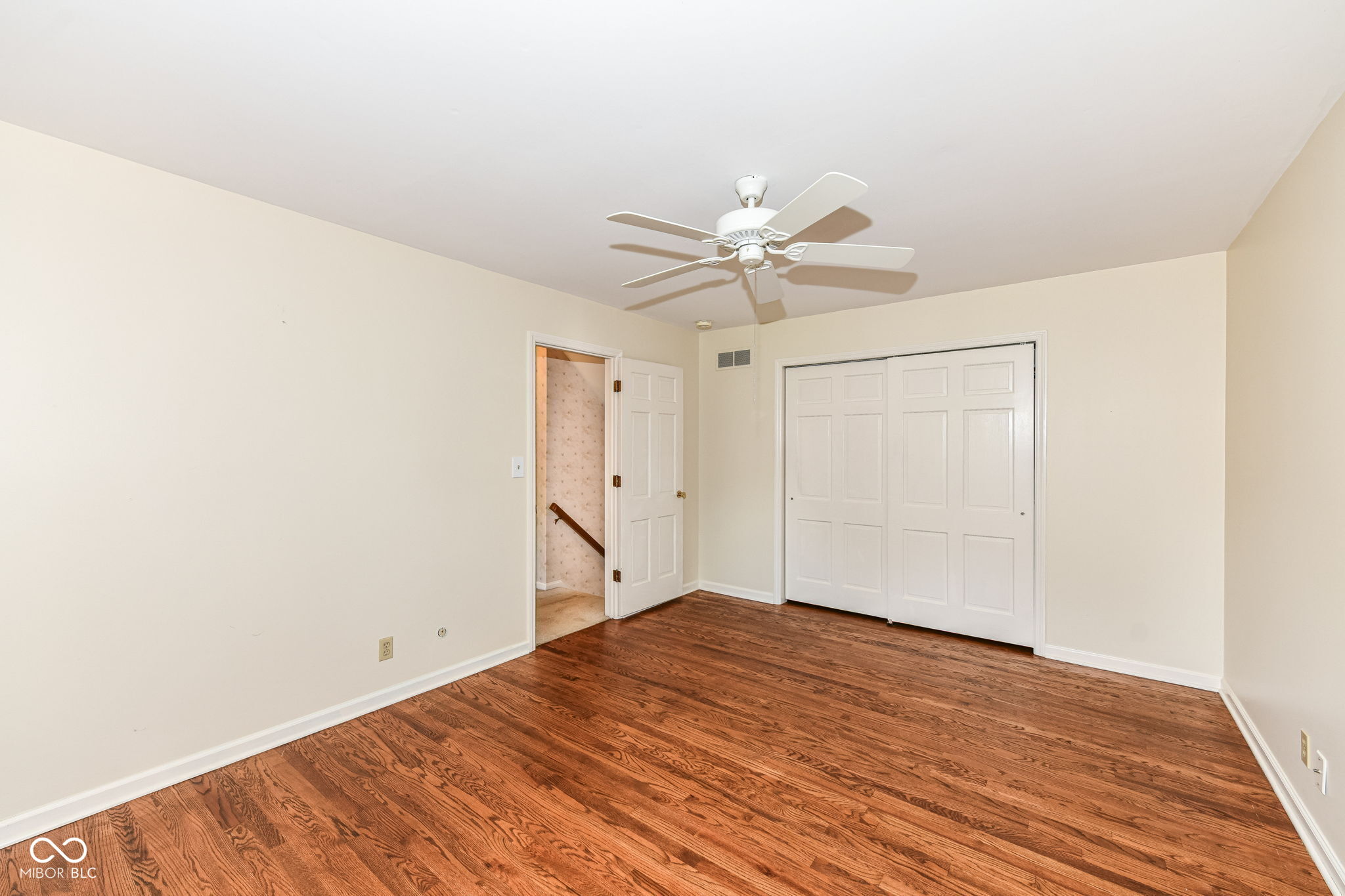 1650 Lancaster Court