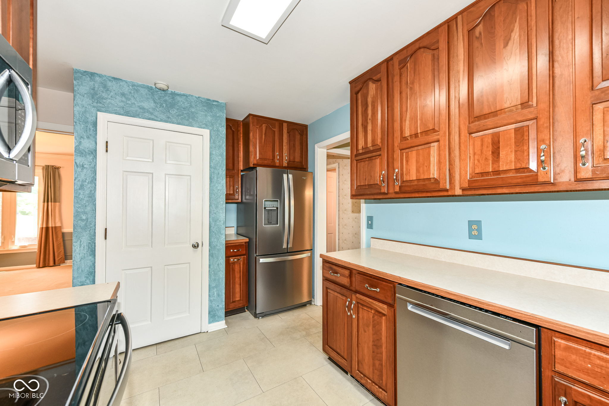 1650 Lancaster Court