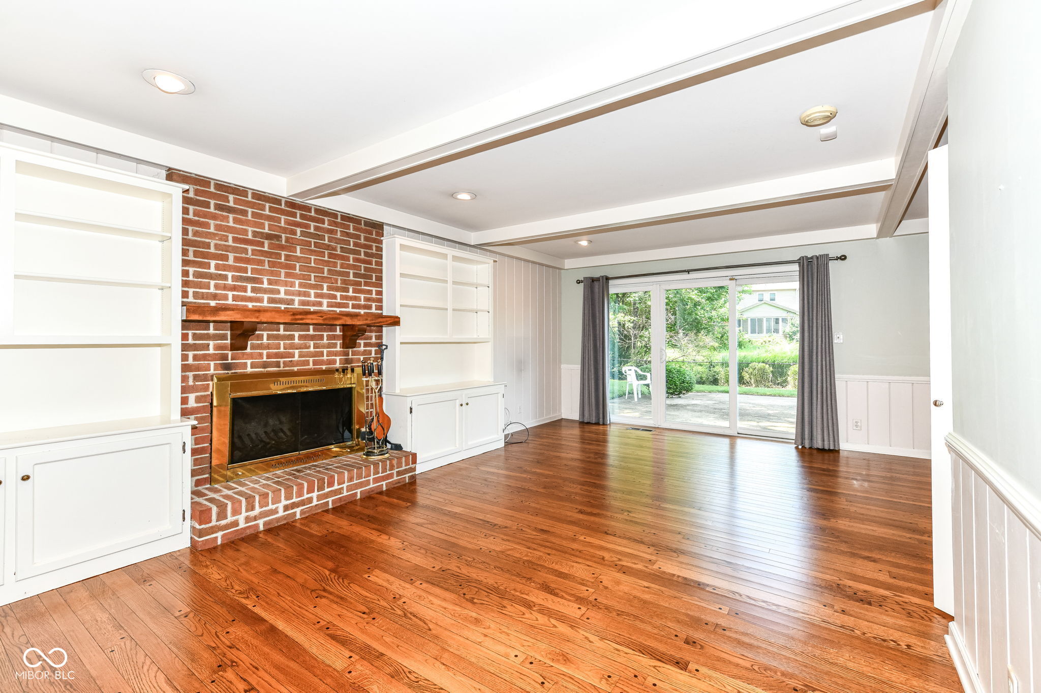 1650 Lancaster Court