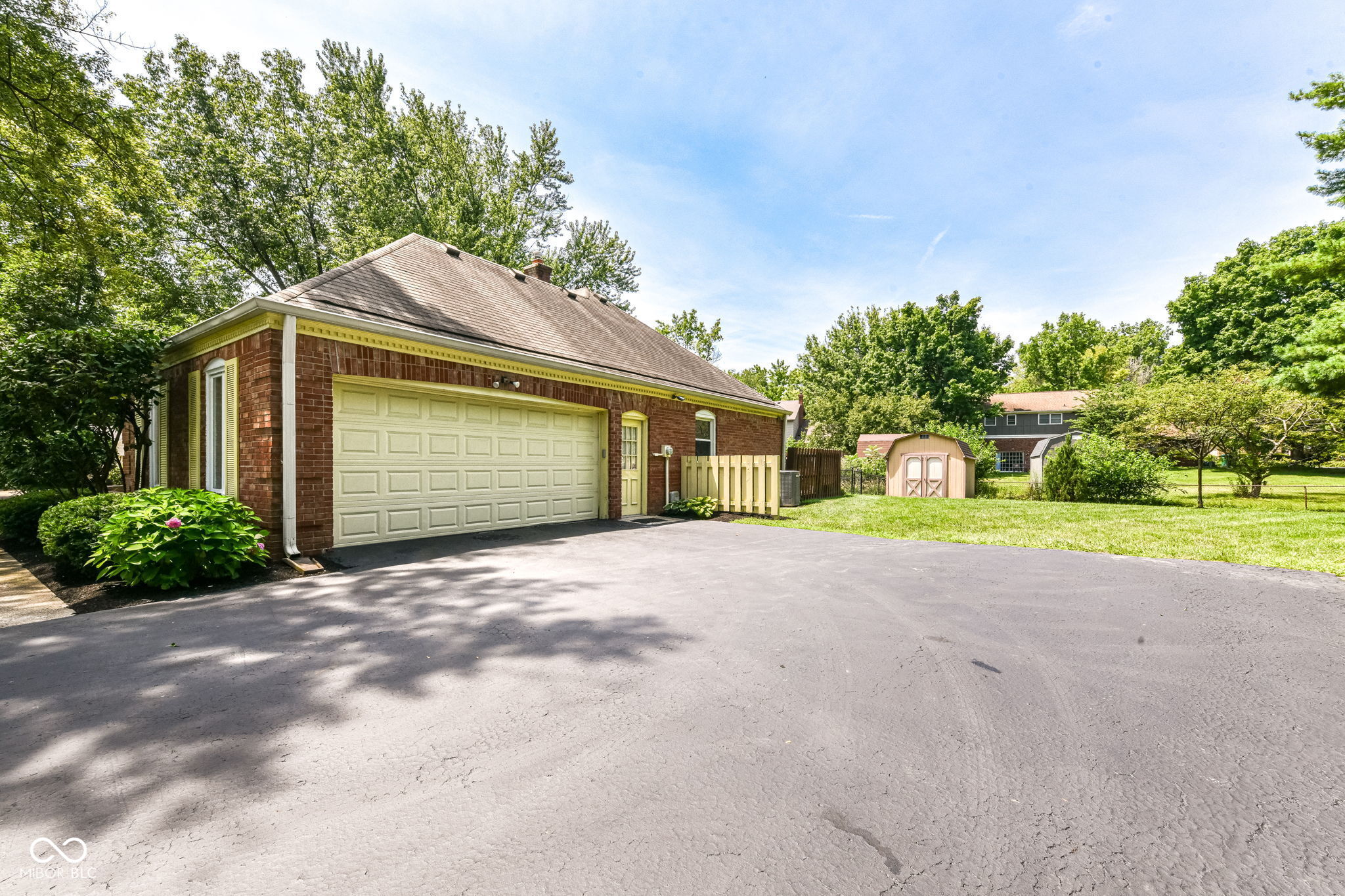 1650 Lancaster Court