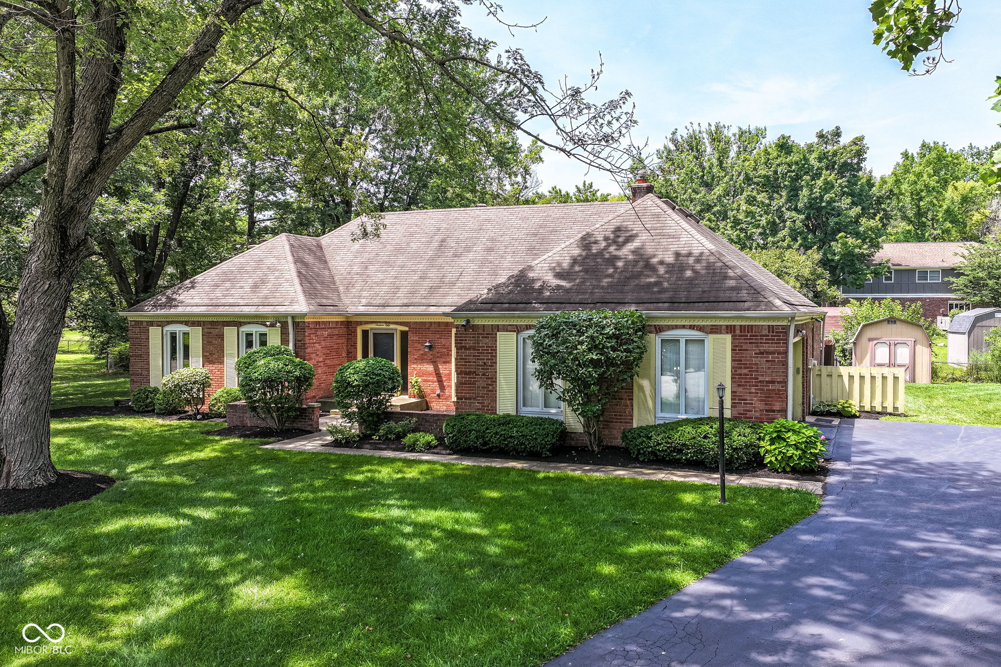 1650 Lancaster Court