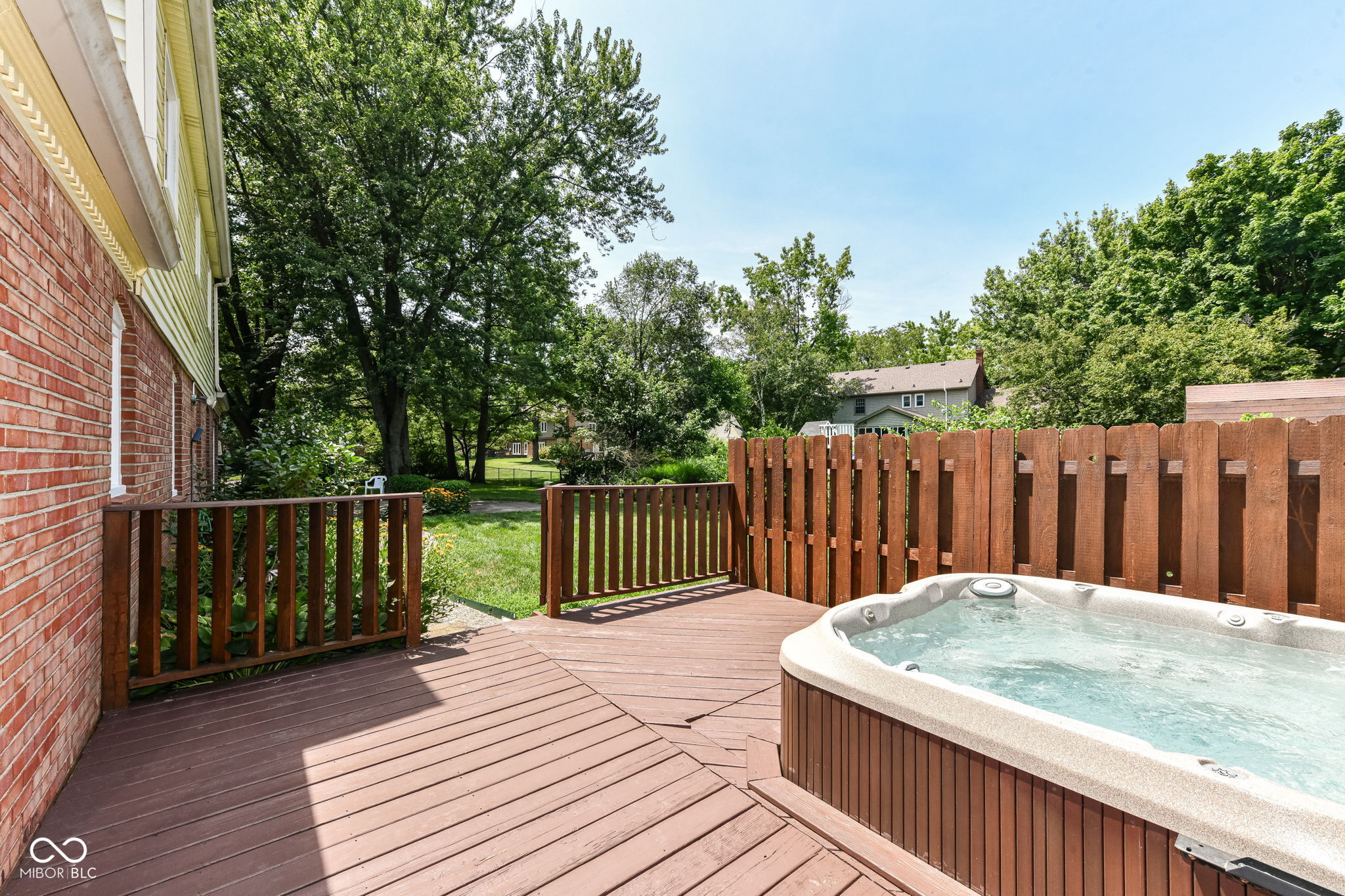 1650 Lancaster Court