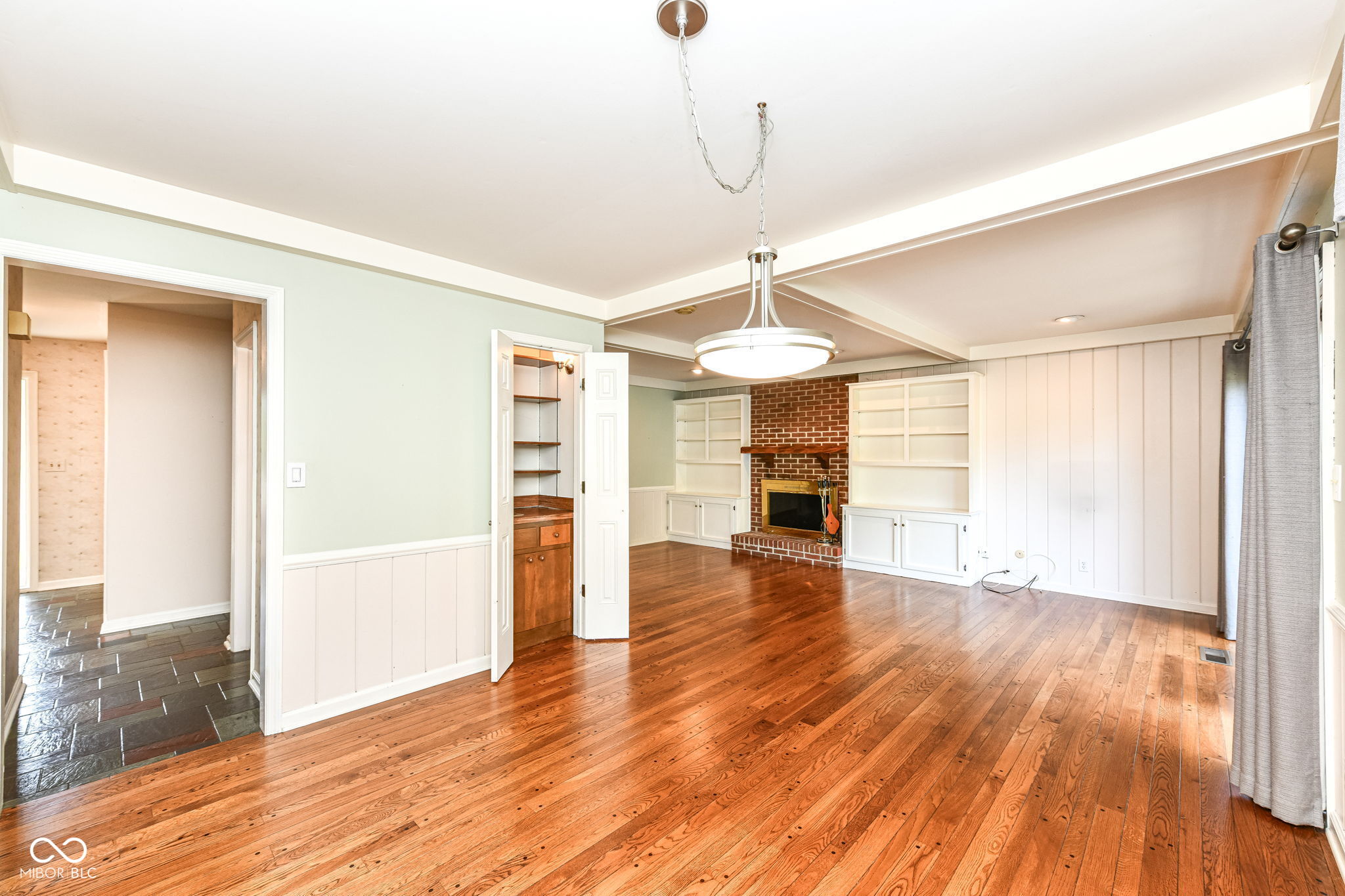 1650 Lancaster Court