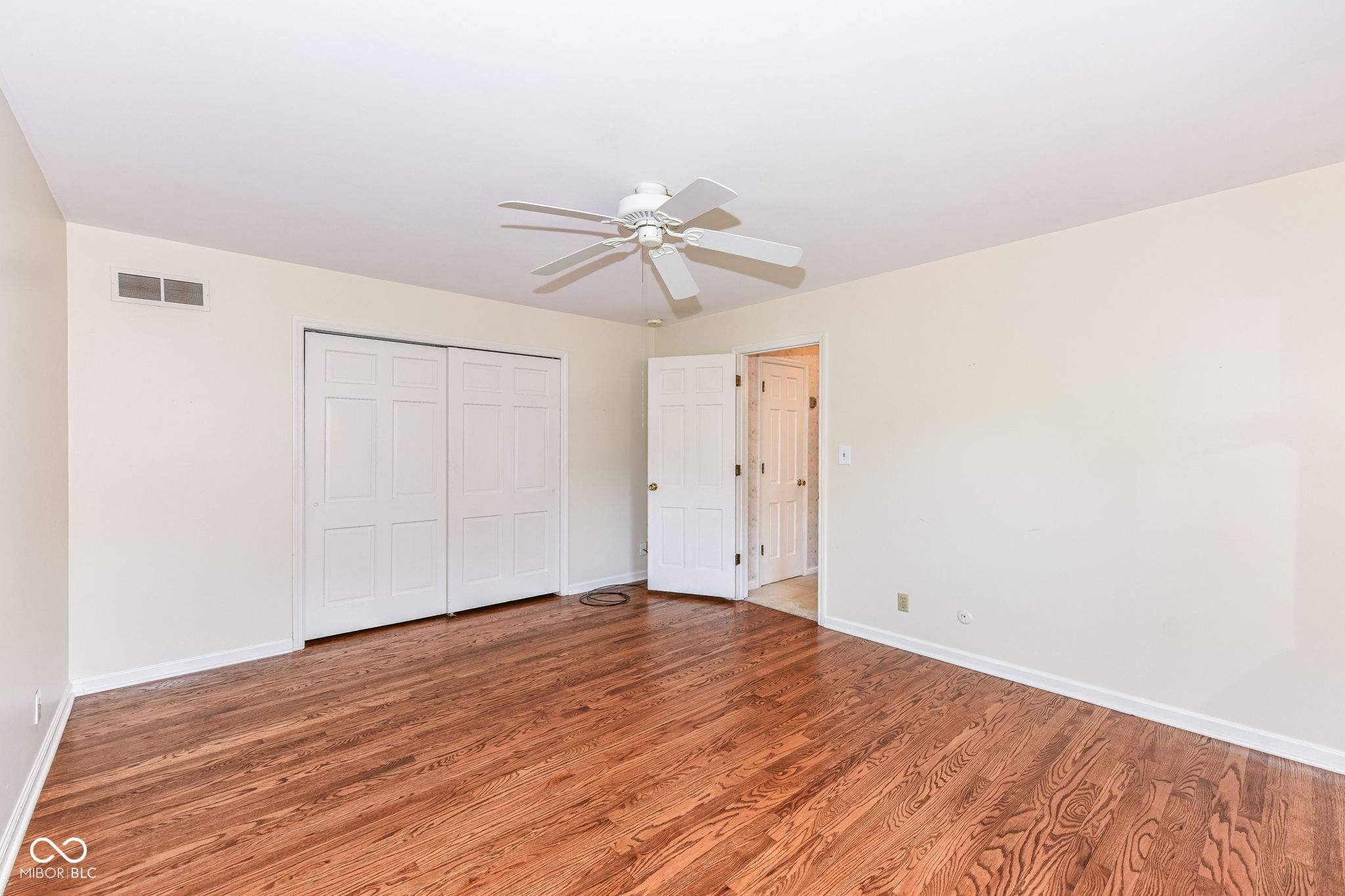 1650 Lancaster Court
