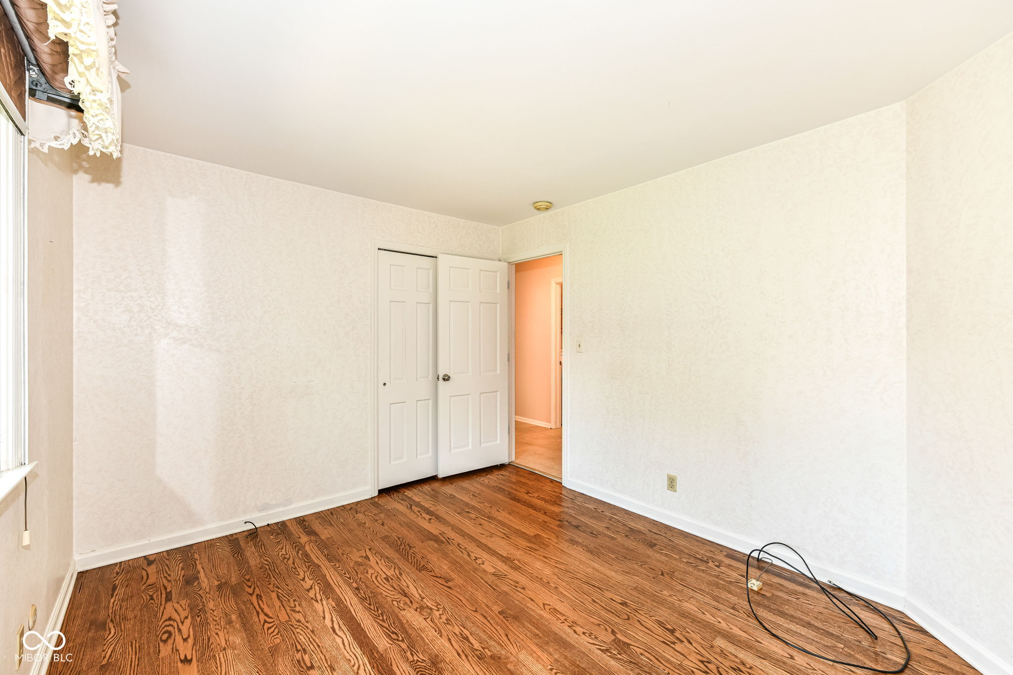 1650 Lancaster Court
