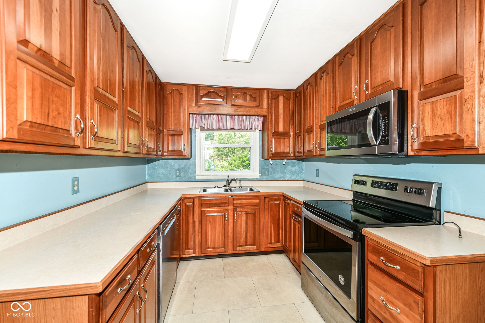 1650 Lancaster Court