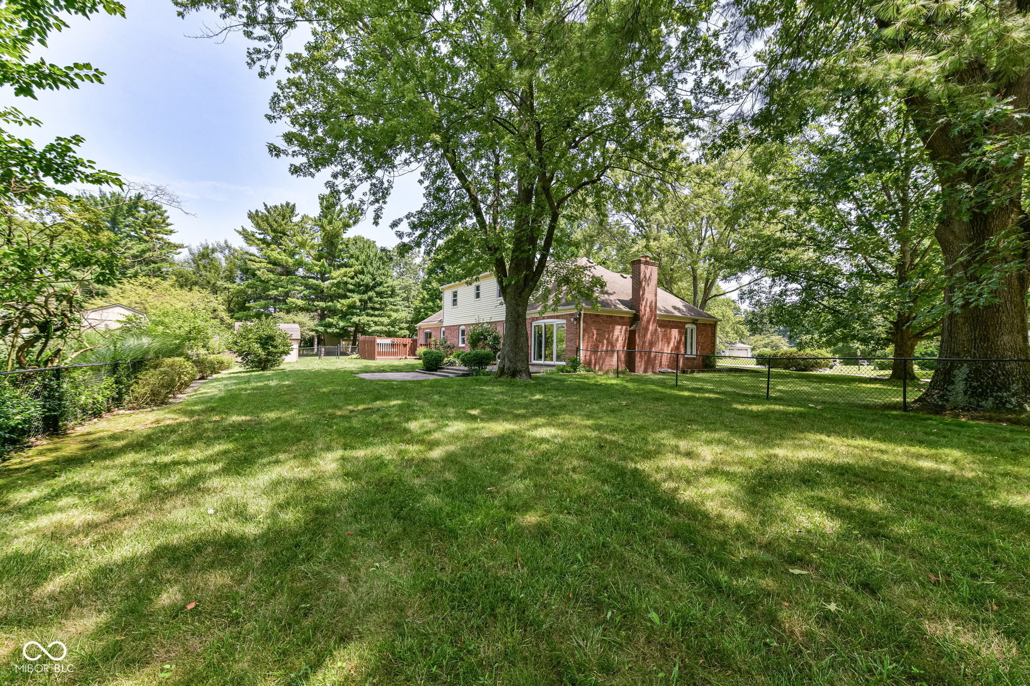 1650 Lancaster Court