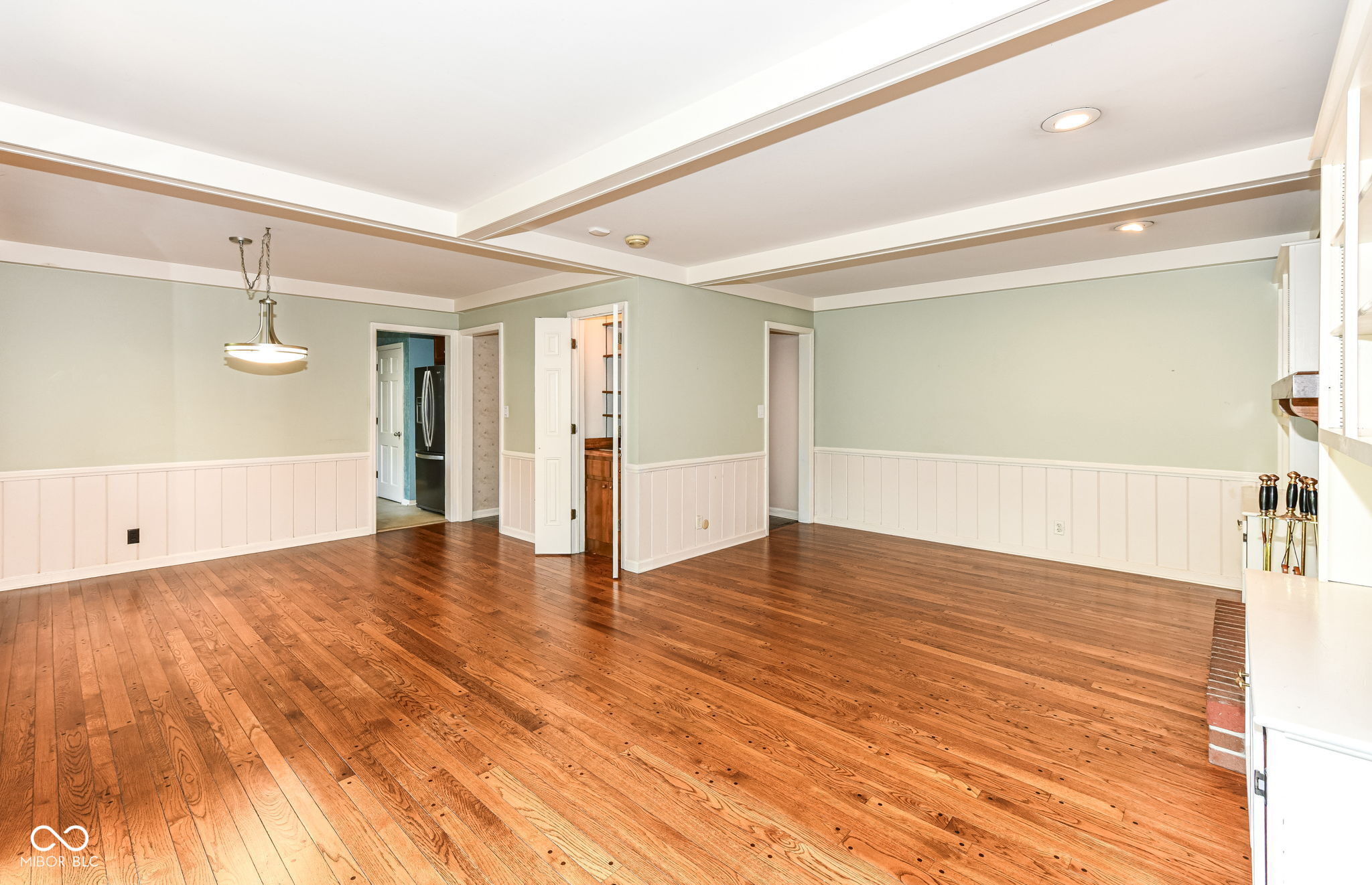 1650 Lancaster Court