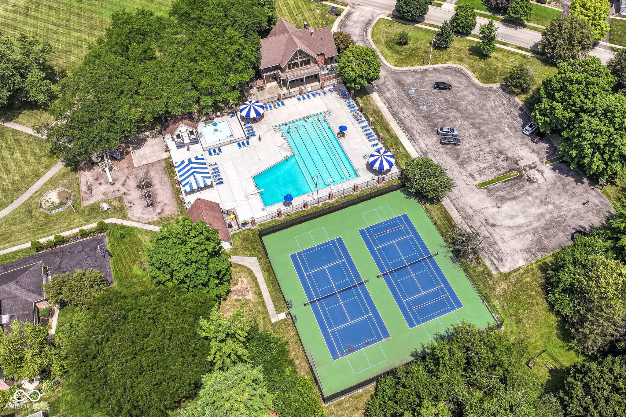 1650 Lancaster Court