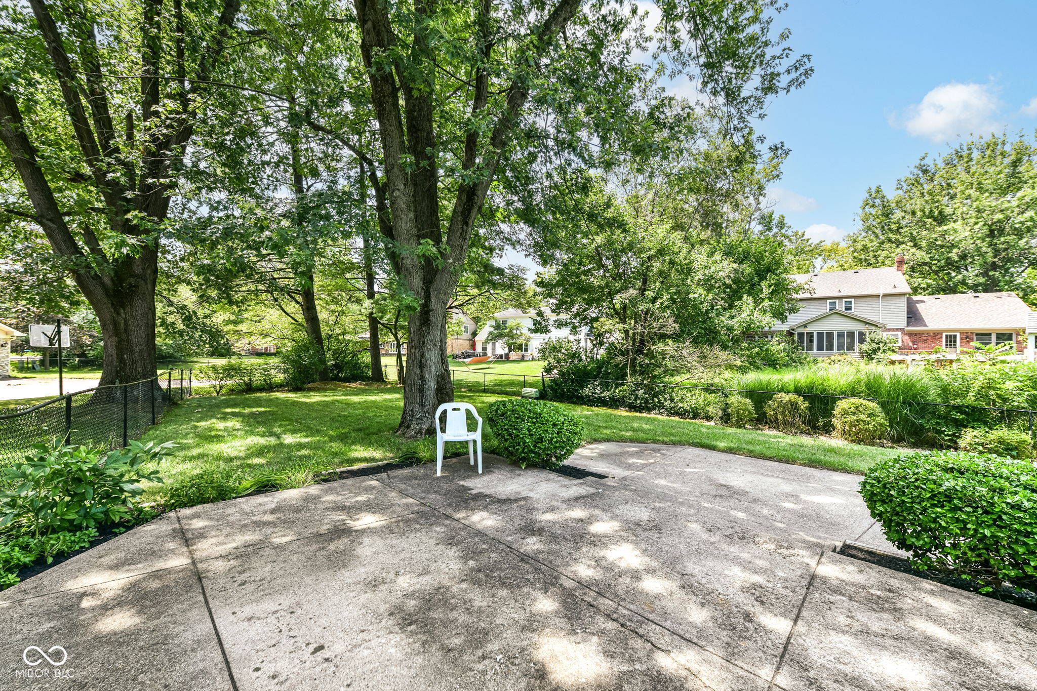 1650 Lancaster Court