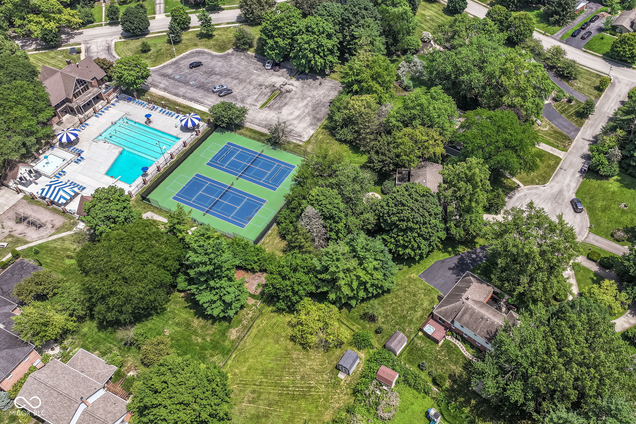 1650 Lancaster Court
