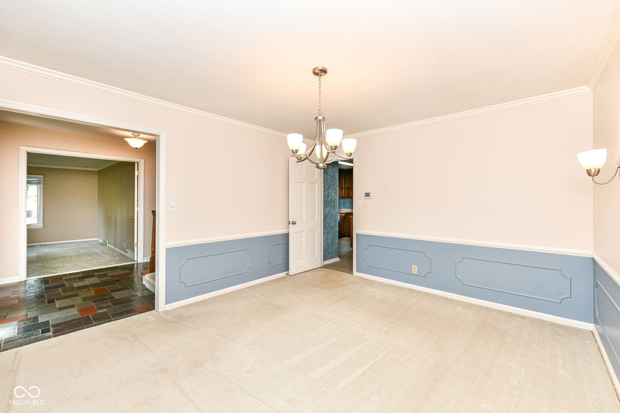 1650 Lancaster Court