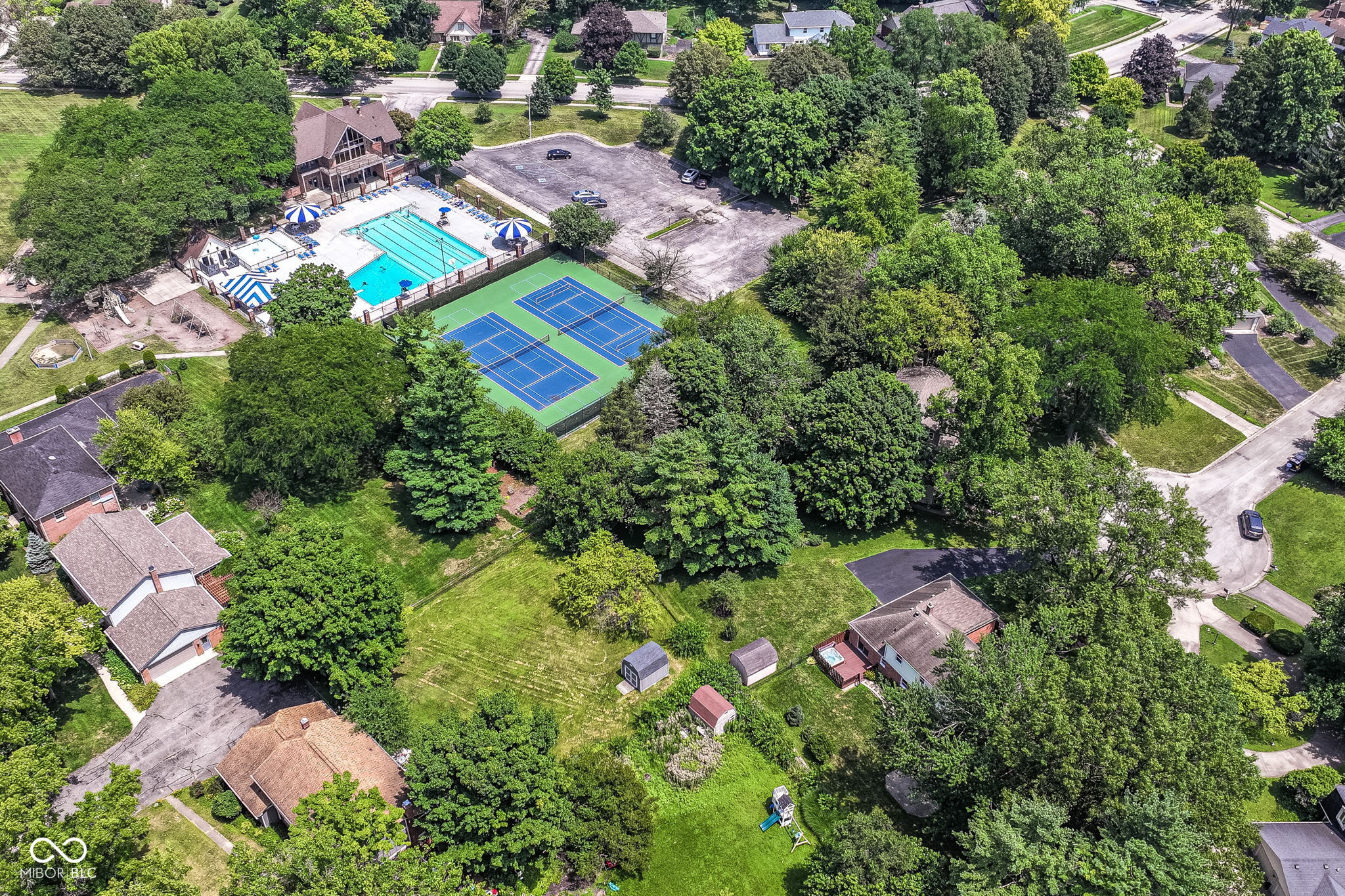 1650 Lancaster Court