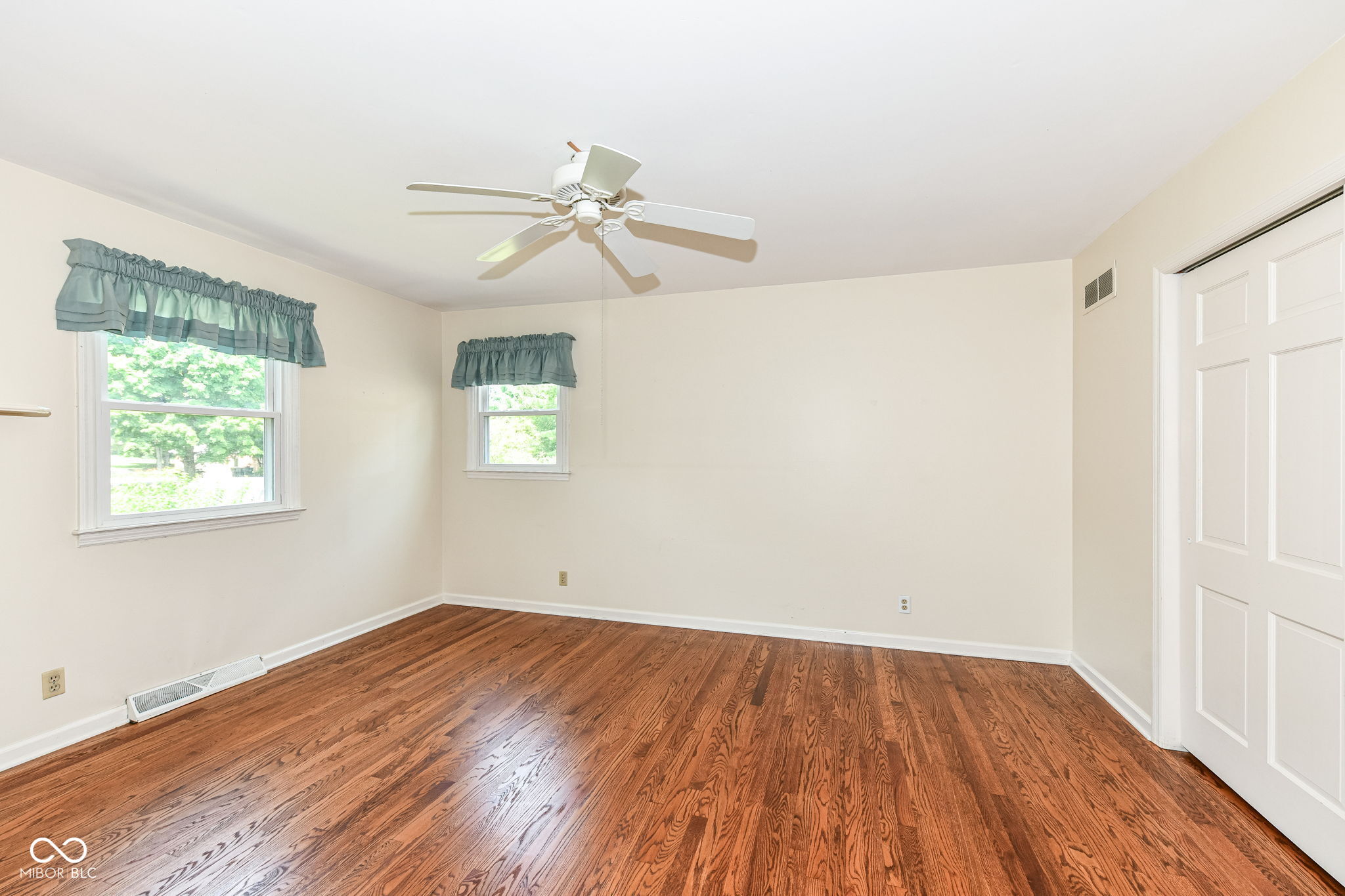1650 Lancaster Court