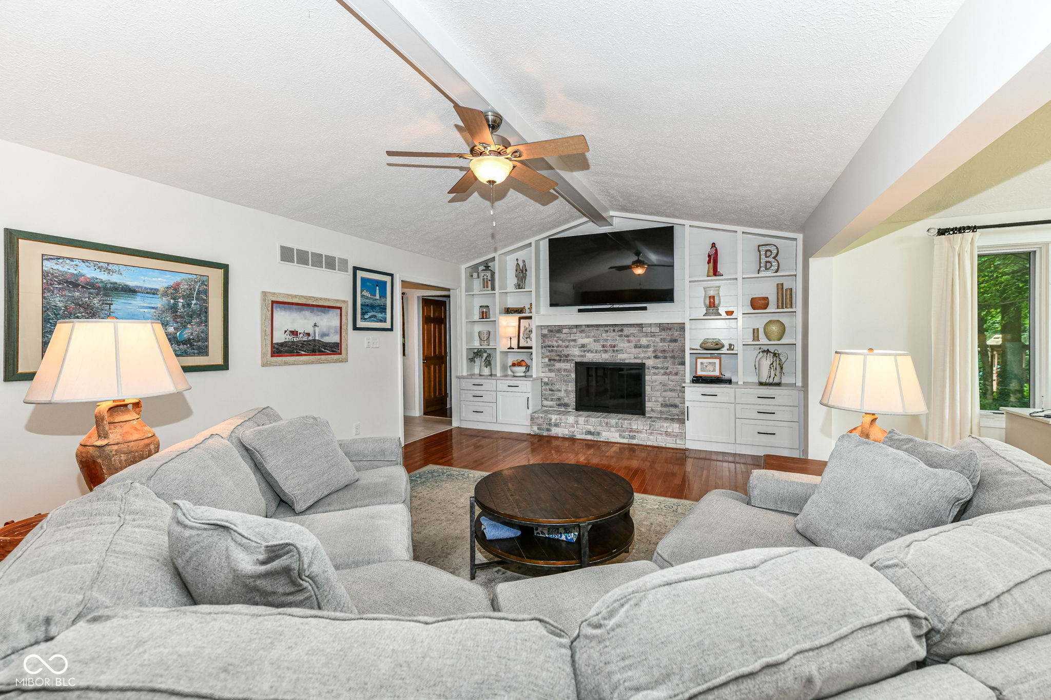 1237 Driftwood Drive