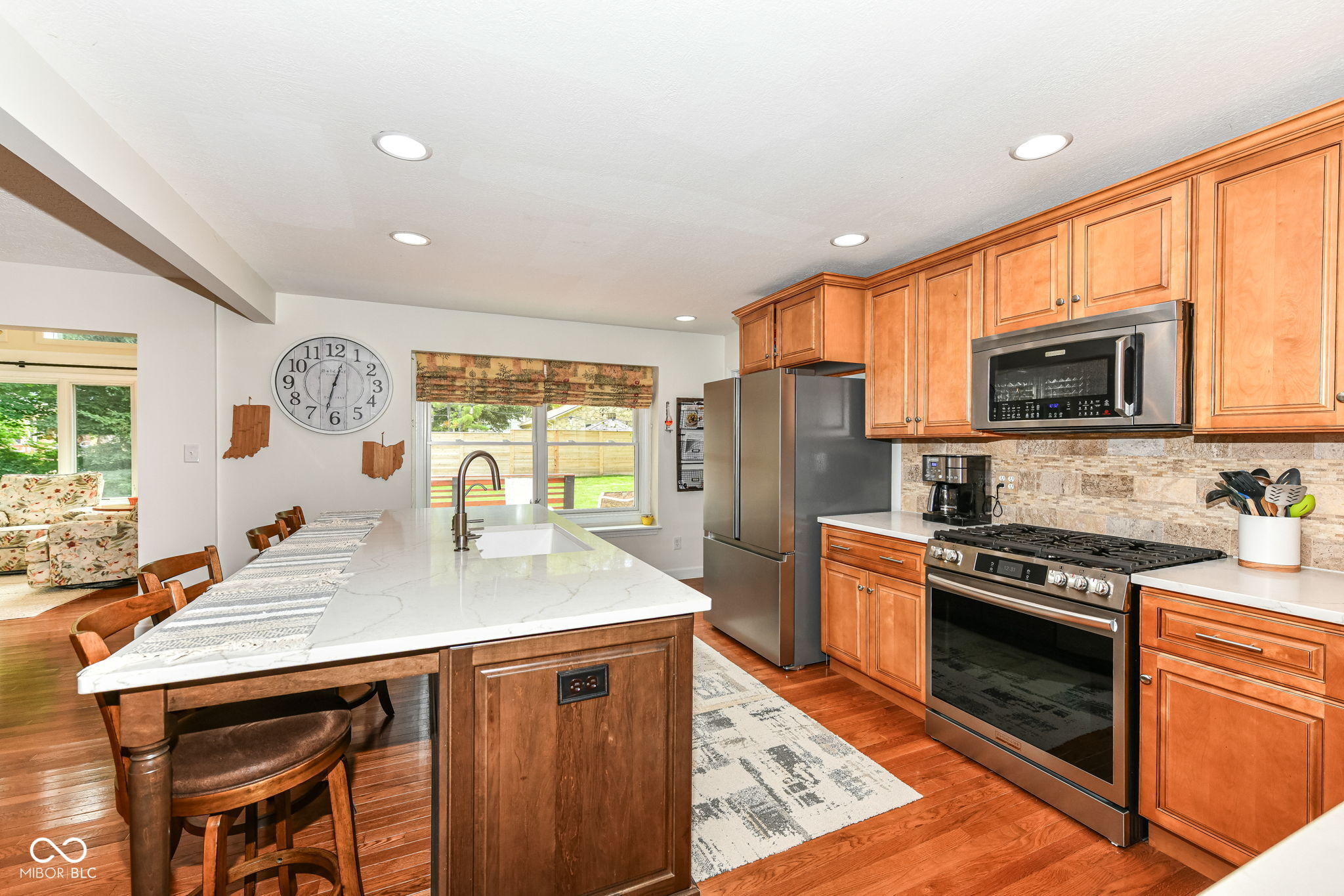 1237 Driftwood Drive