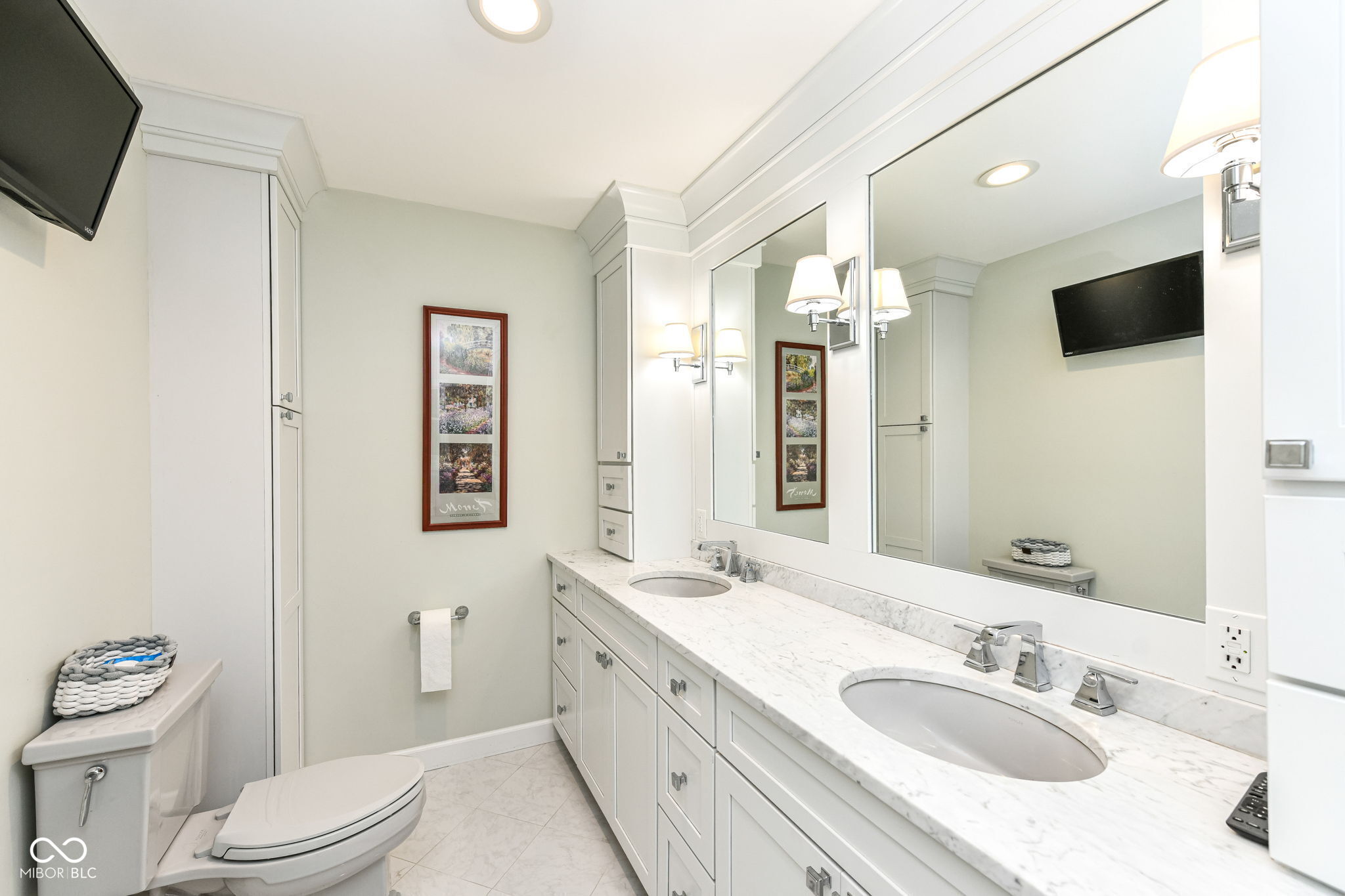 1237 Driftwood Drive