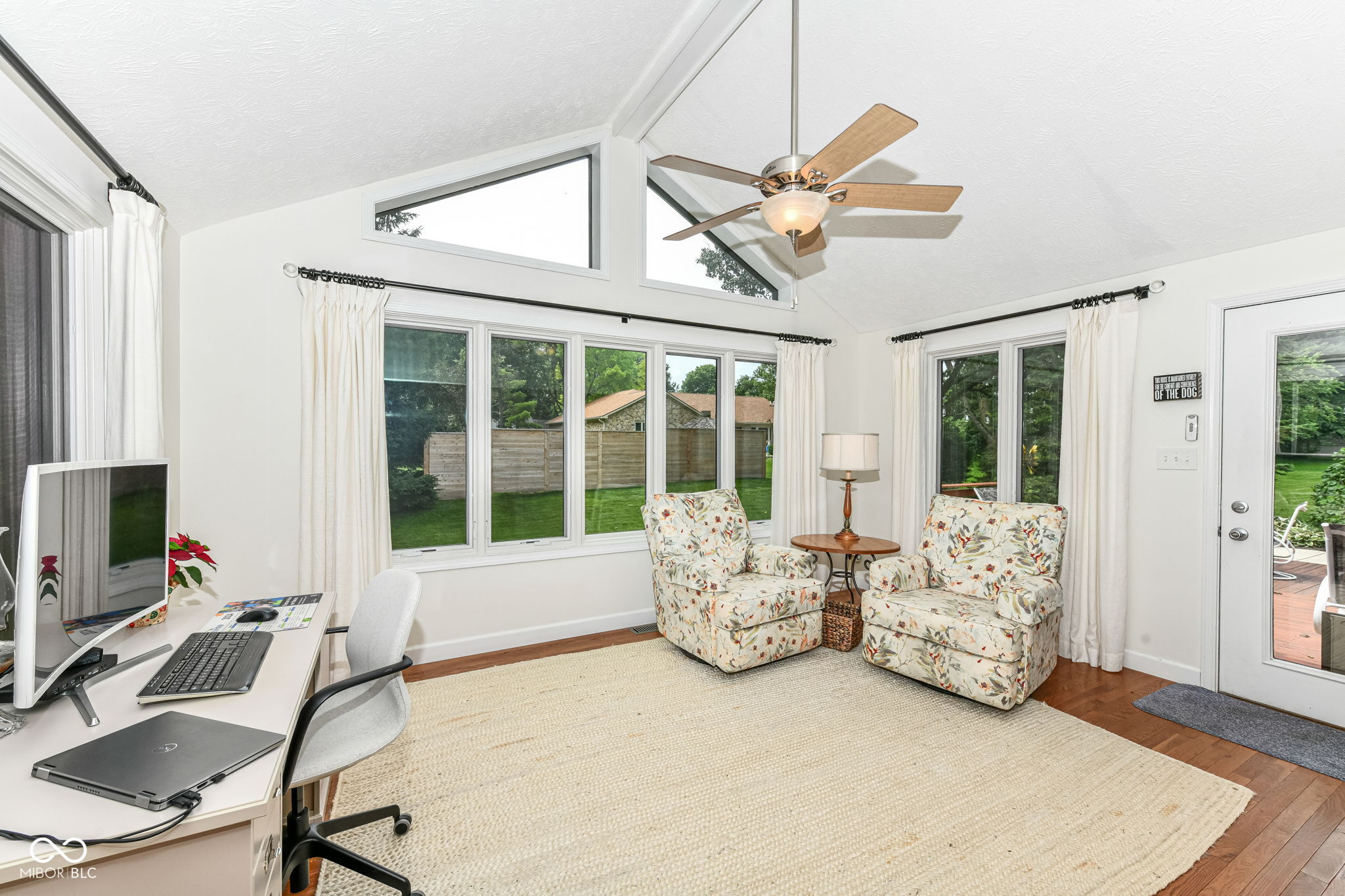 1237 Driftwood Drive