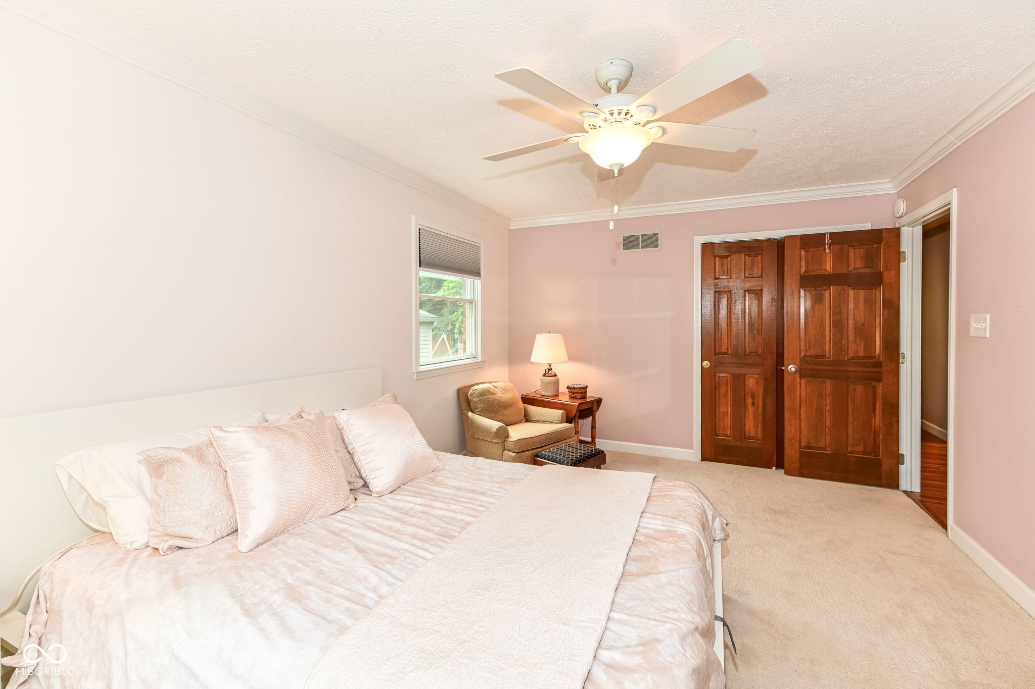 1237 Driftwood Drive