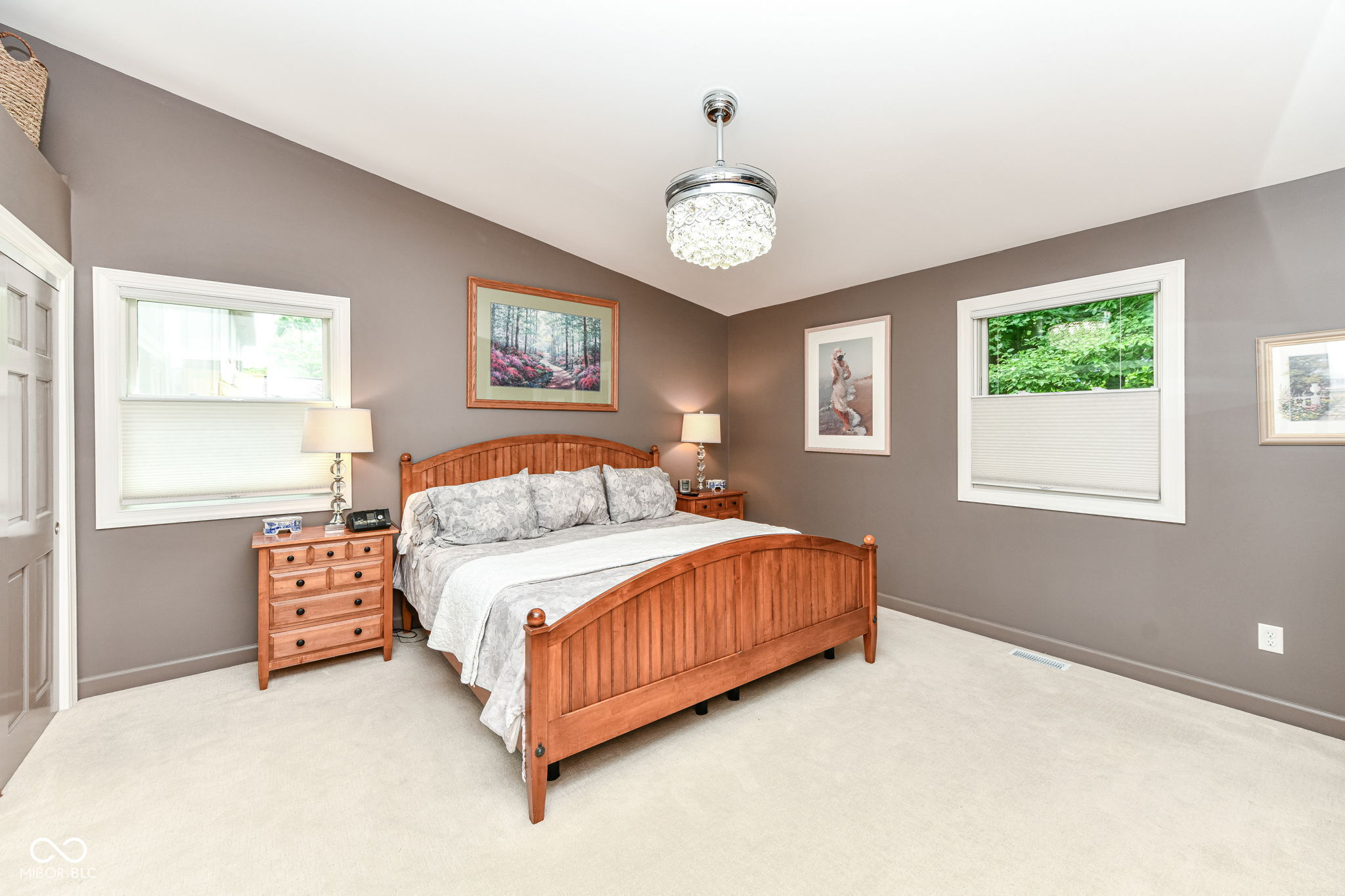 1237 Driftwood Drive