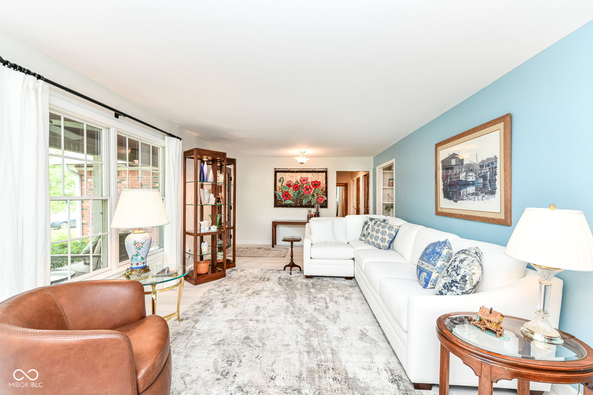 1237 Driftwood Drive