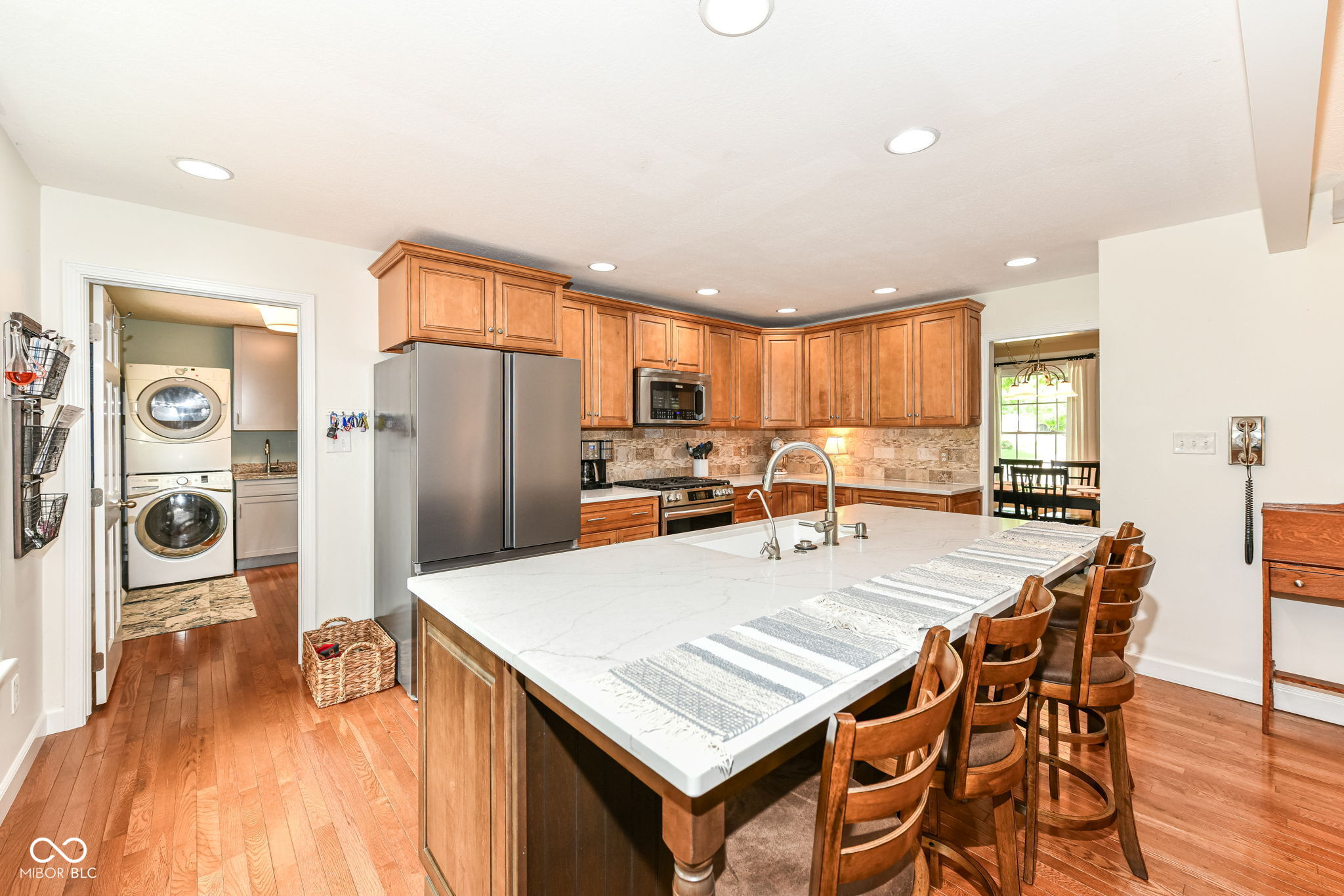 1237 Driftwood Drive