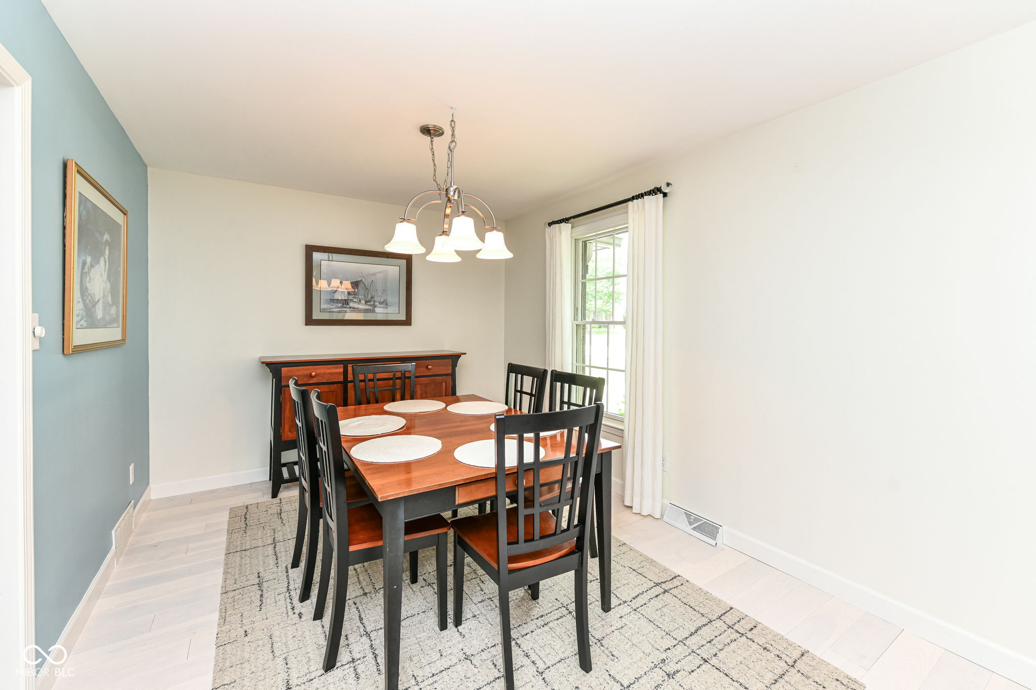 1237 Driftwood Drive