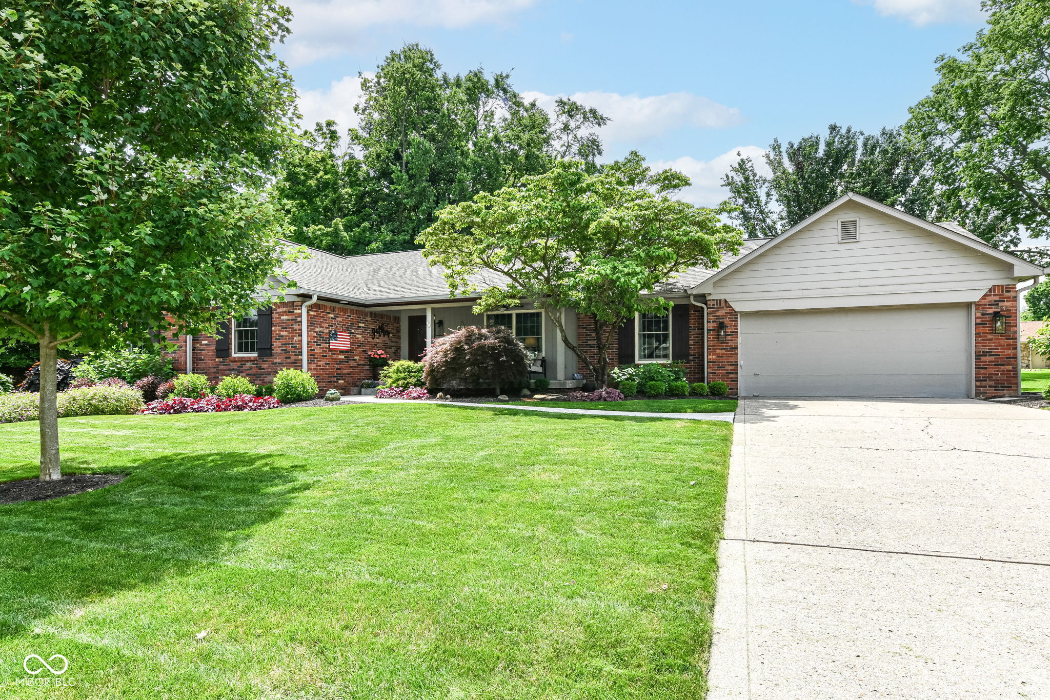 1237 Driftwood Drive