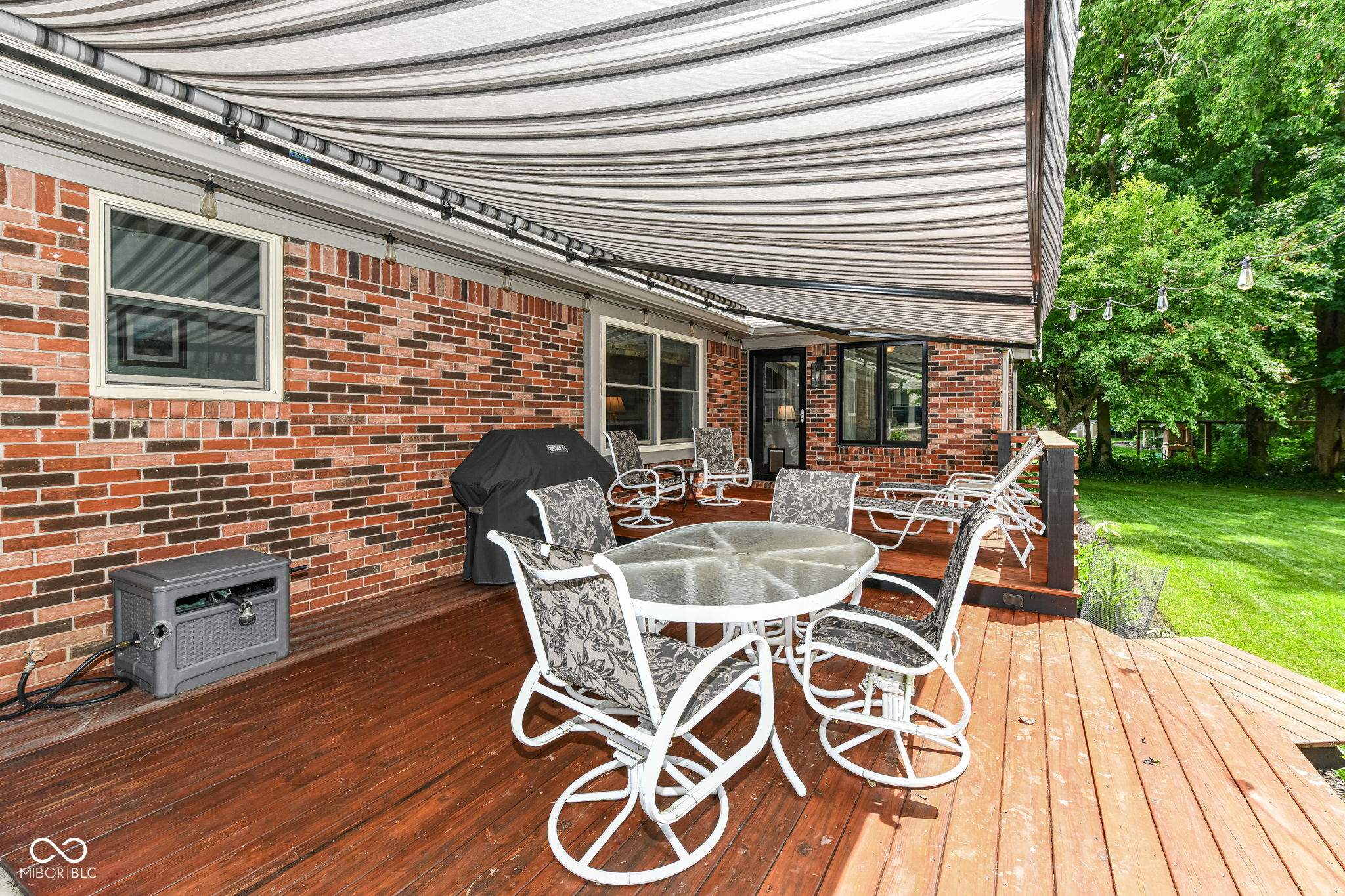 1237 Driftwood Drive