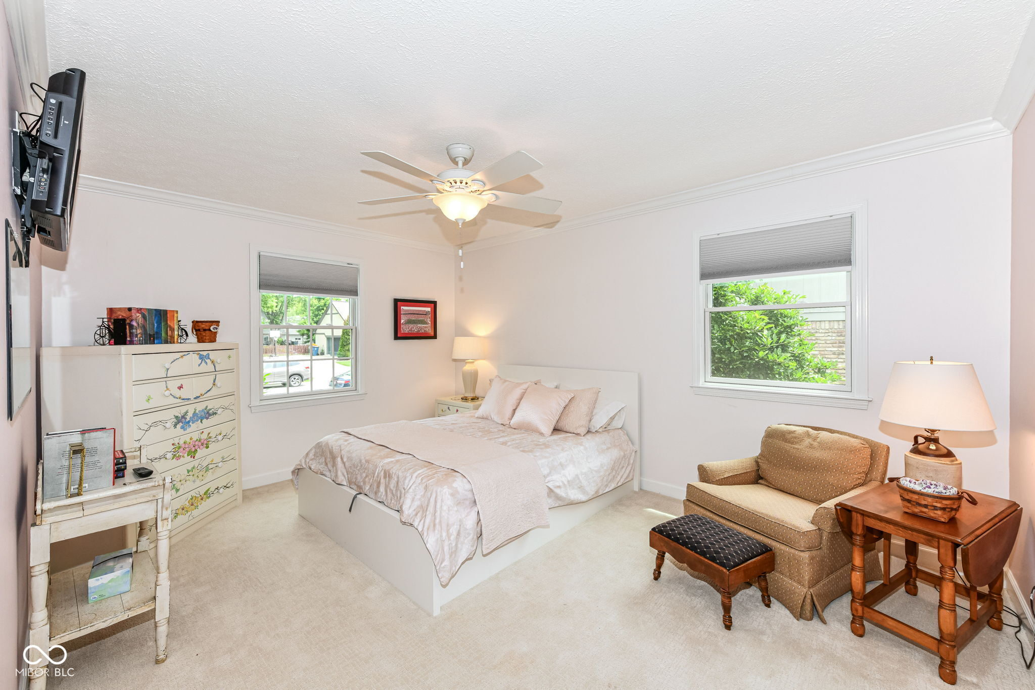 1237 Driftwood Drive