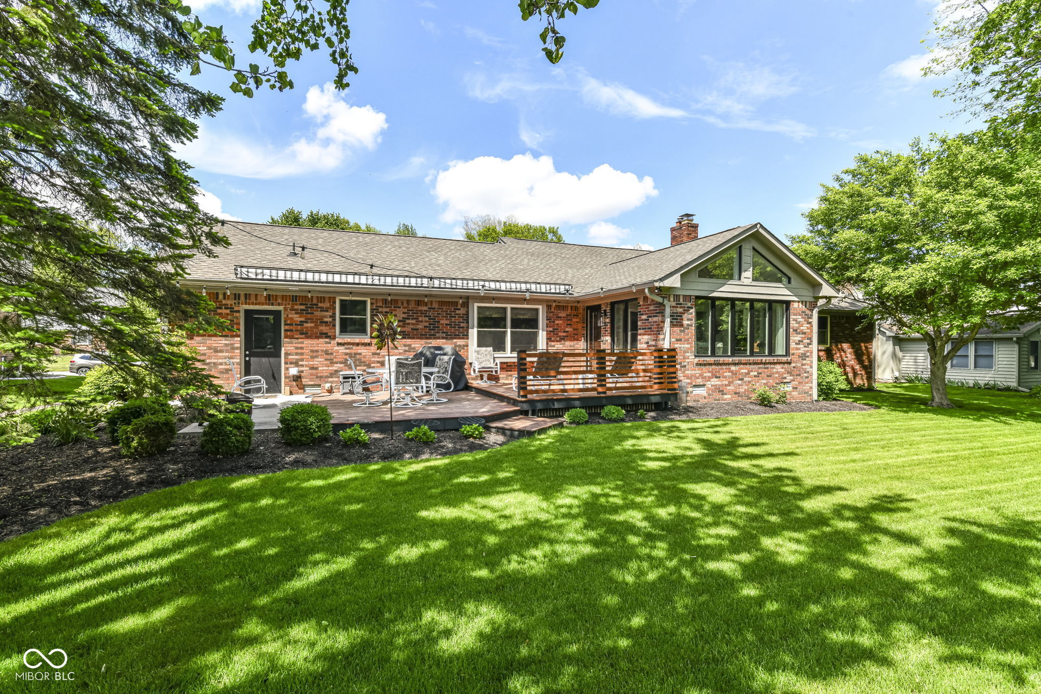 1237 Driftwood Drive