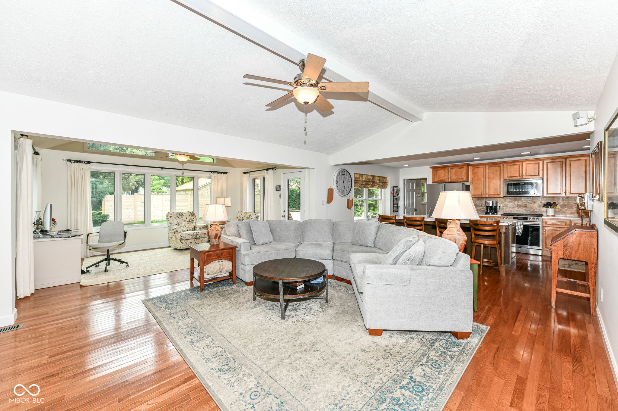 1237 Driftwood Drive