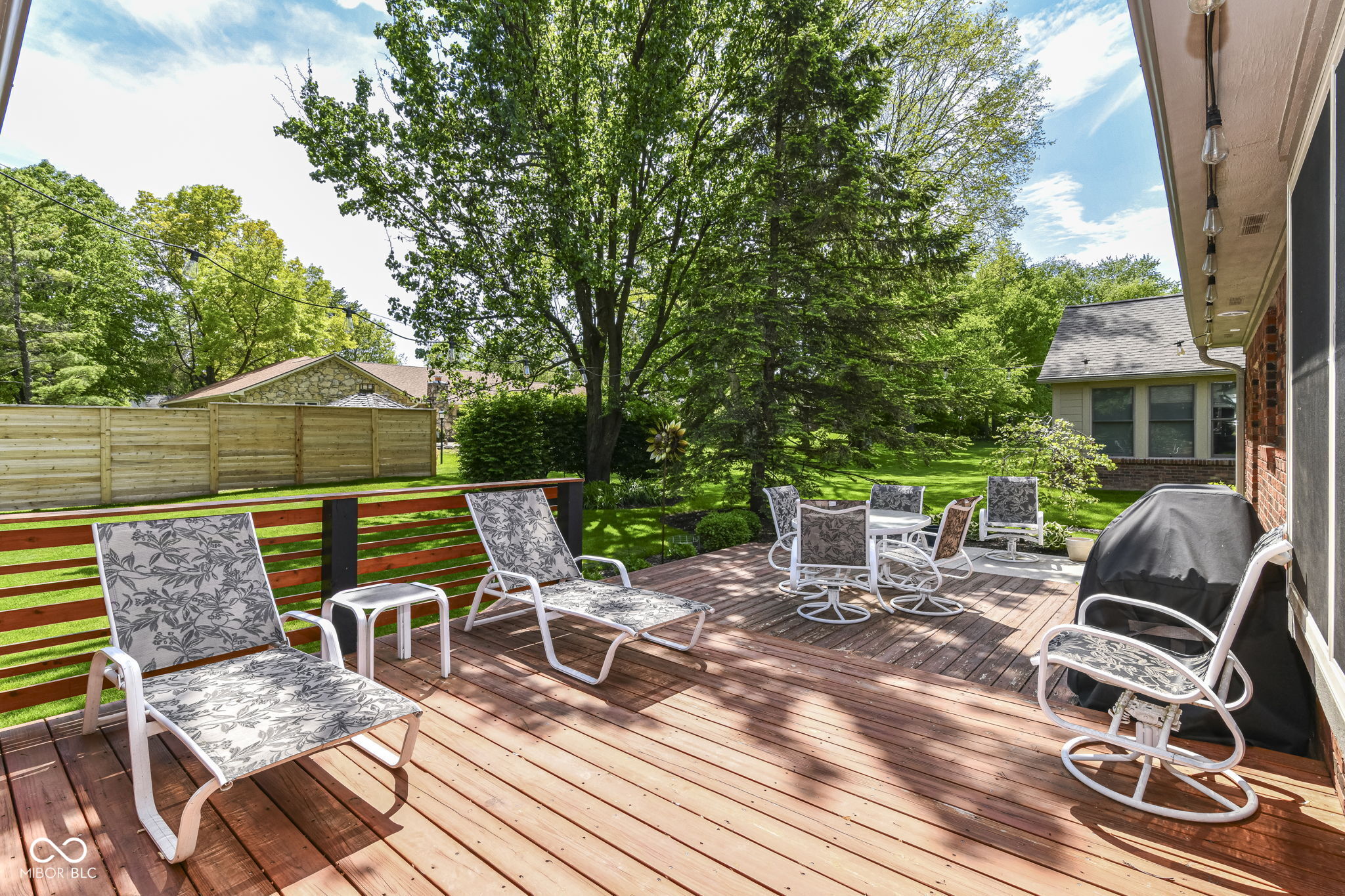 1237 Driftwood Drive