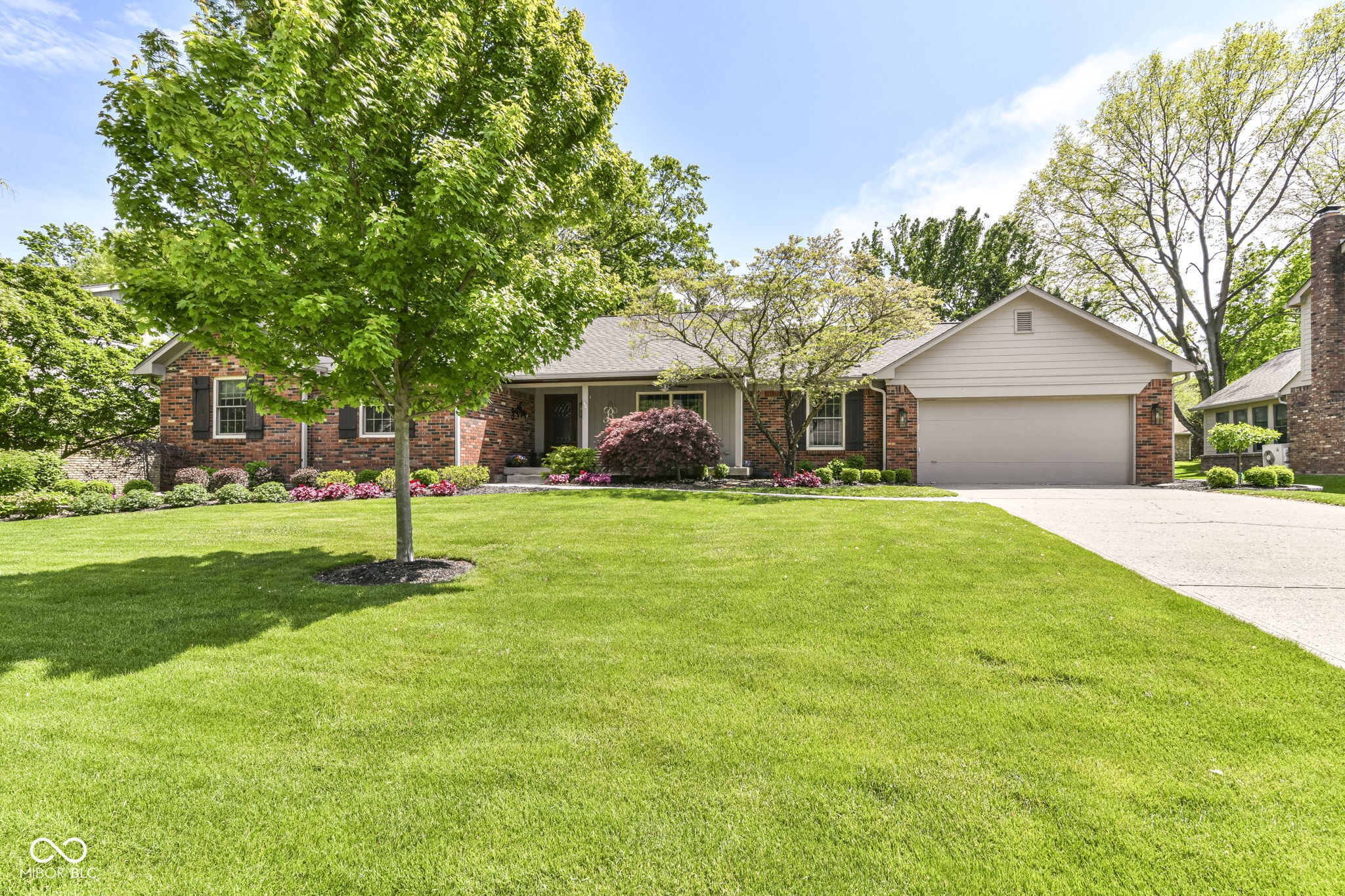 1237 Driftwood Drive