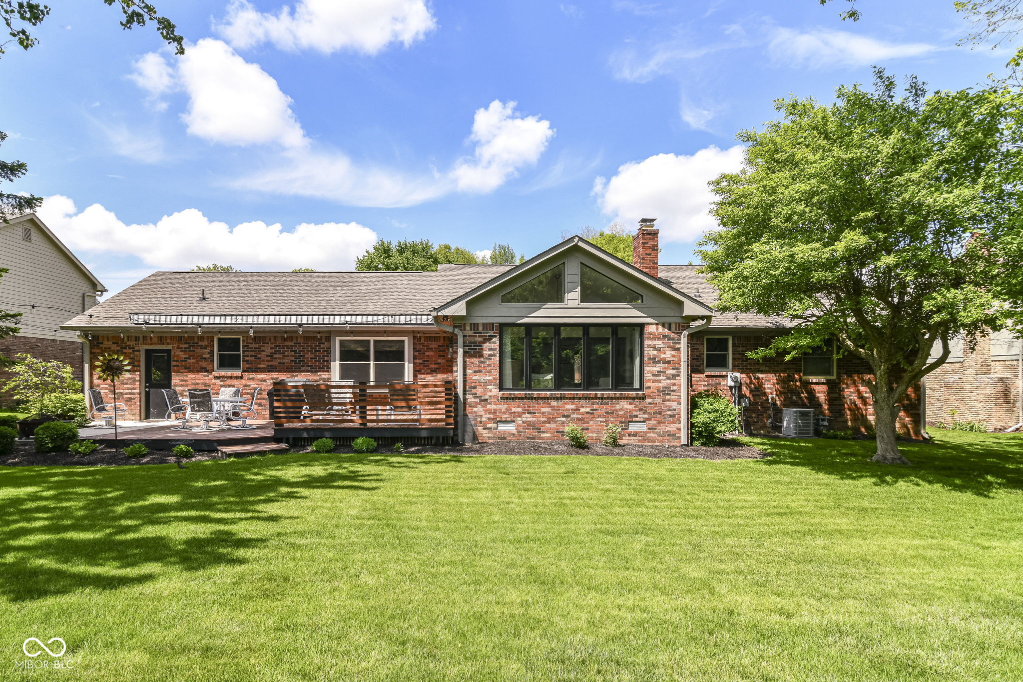 1237 Driftwood Drive